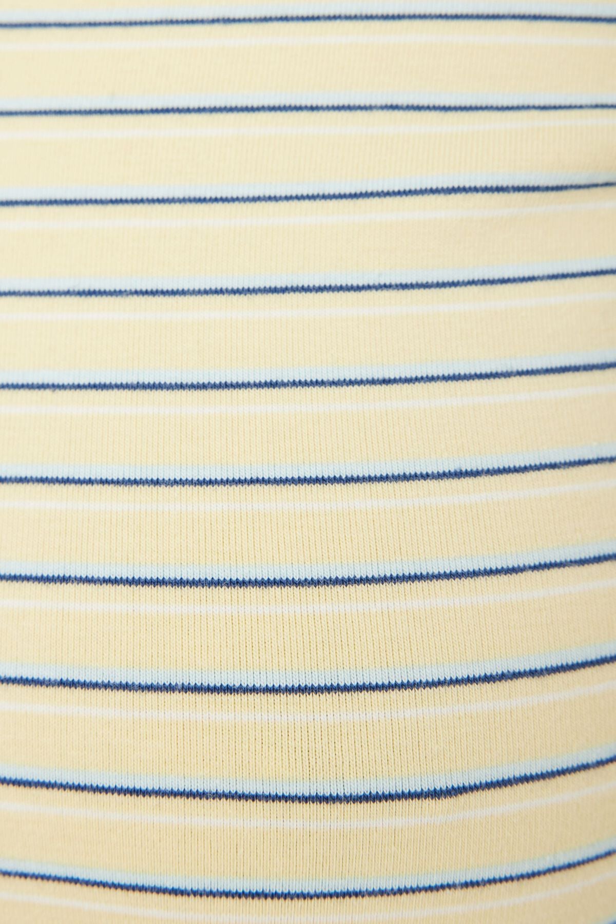 Polo LEVI'S Bonnie Skrunken