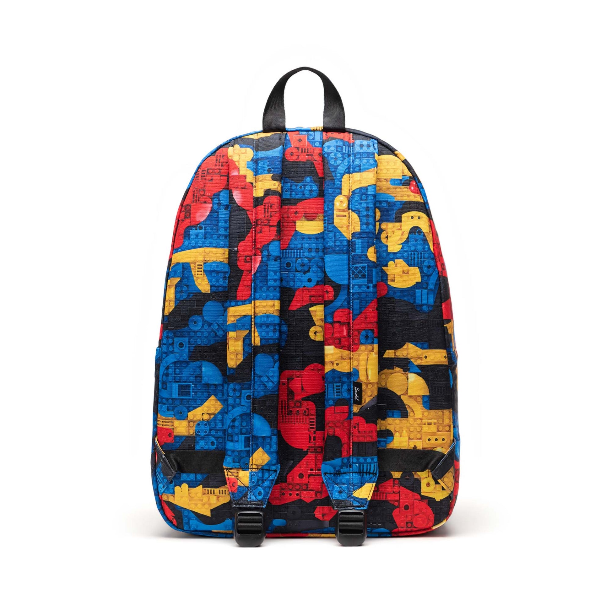 Sac à dos LEGO® Herschel Classic™ XL - 30 L