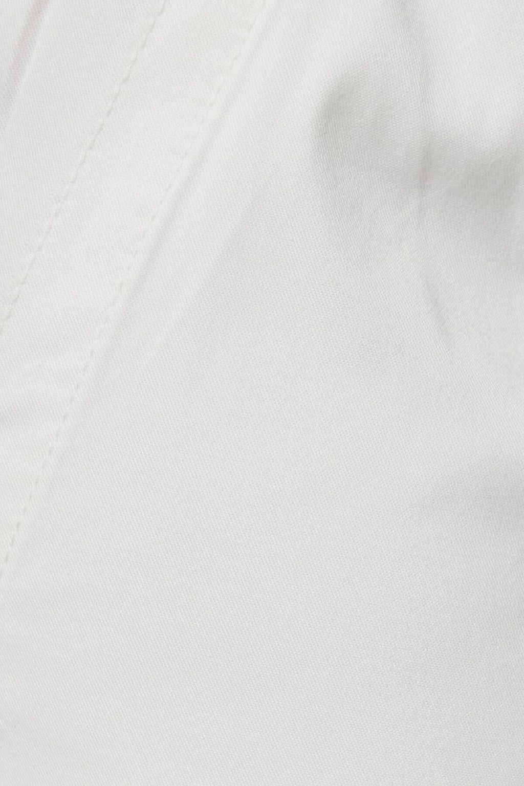 Pantalon à enfiler Callie