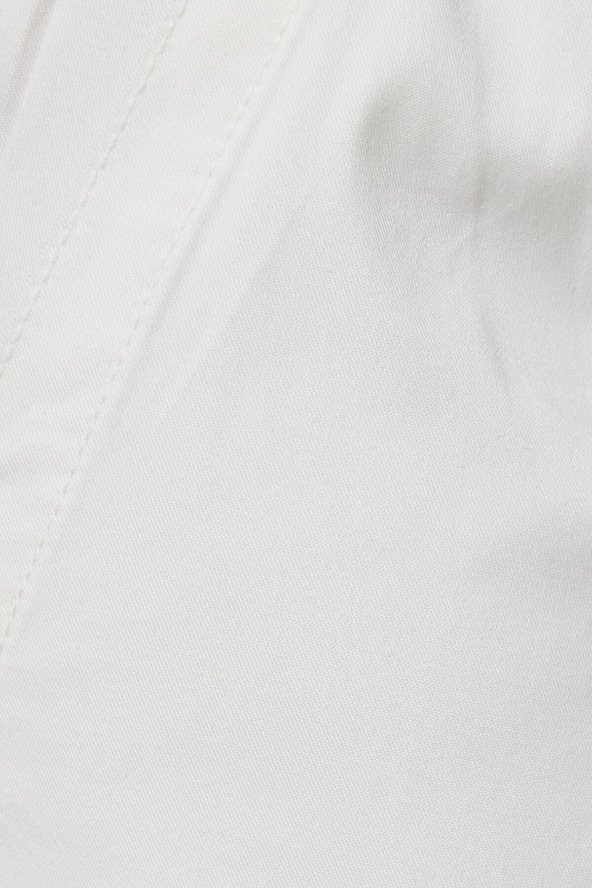 Pantalon à enfiler Callie