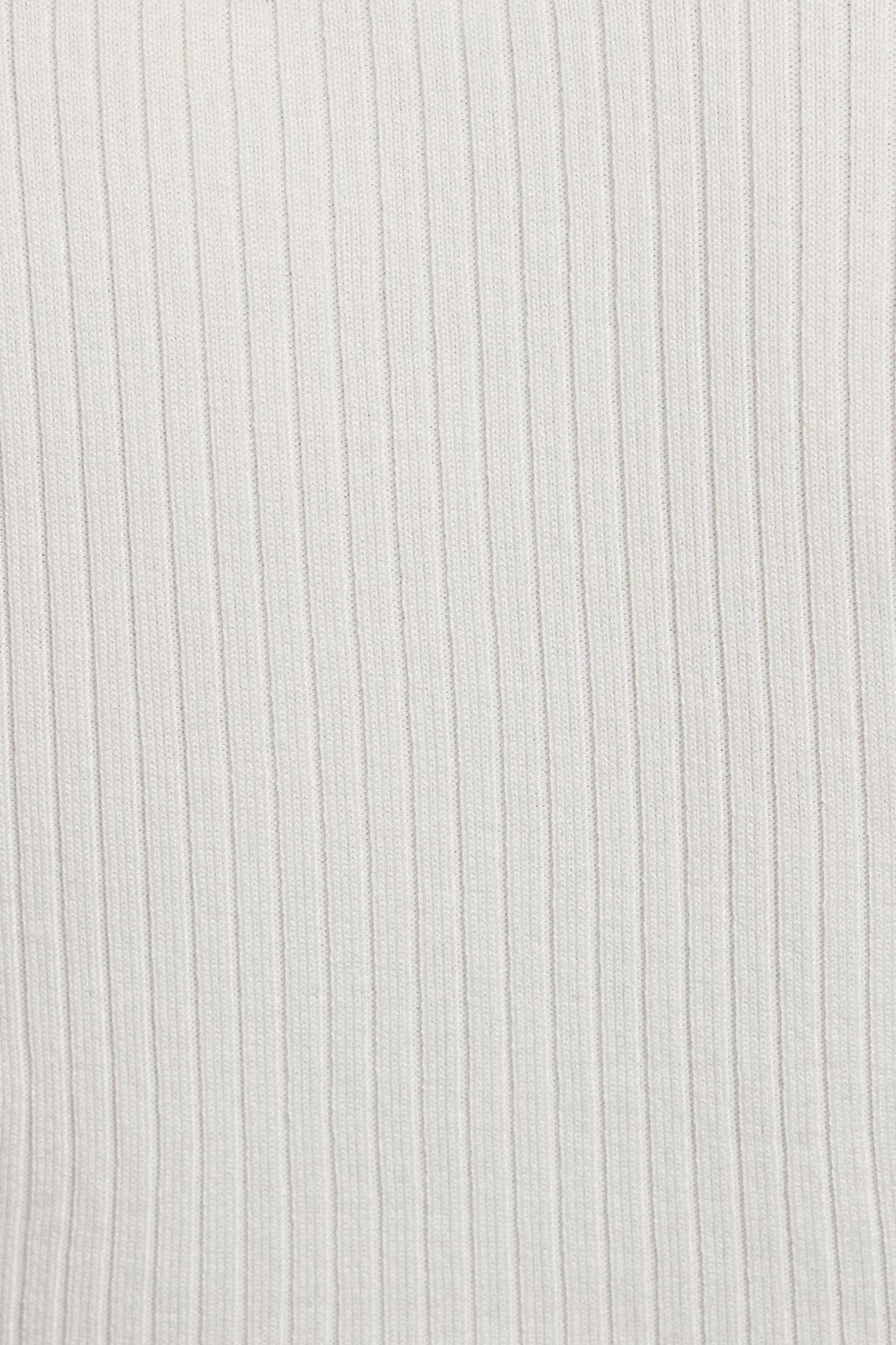 Off Shoulder Short Sleeve Top