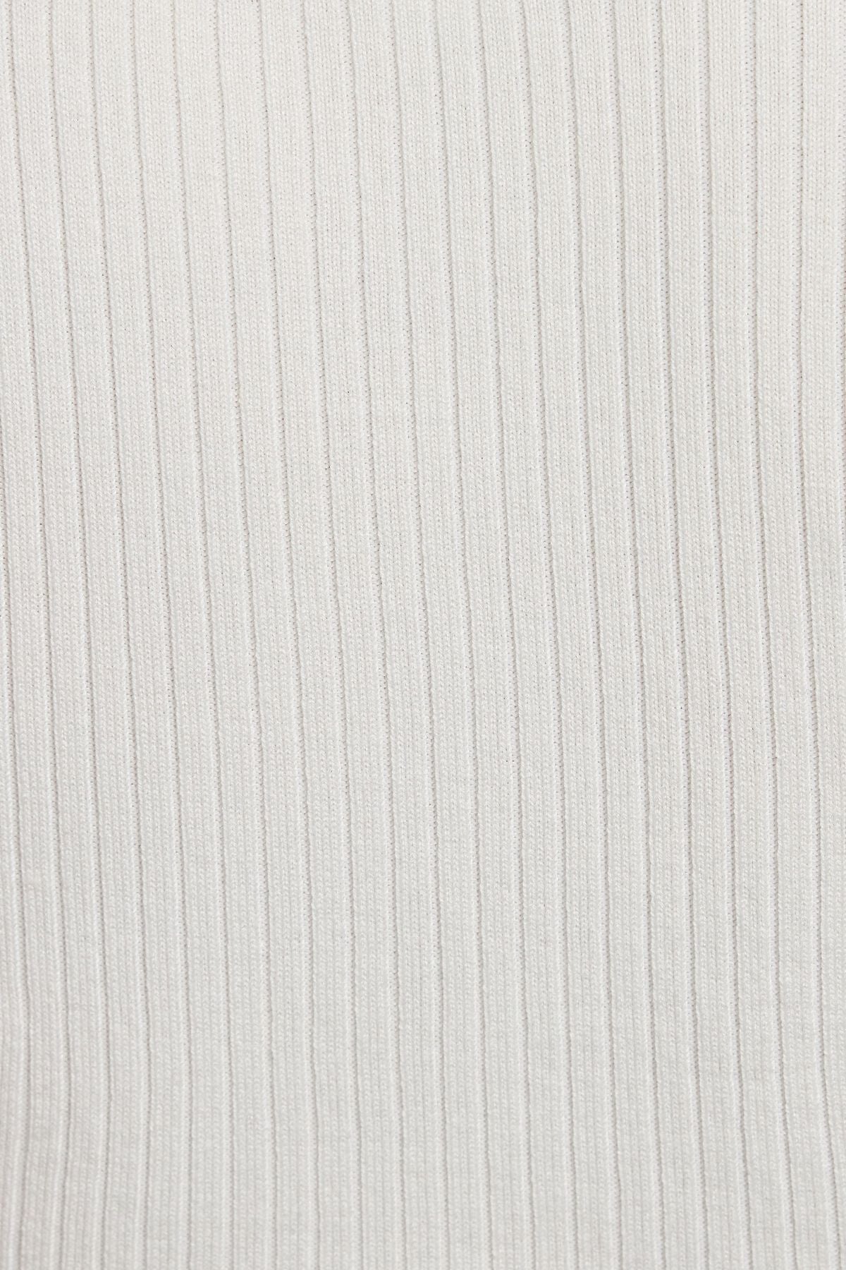 Off Shoulder Short Sleeve Top