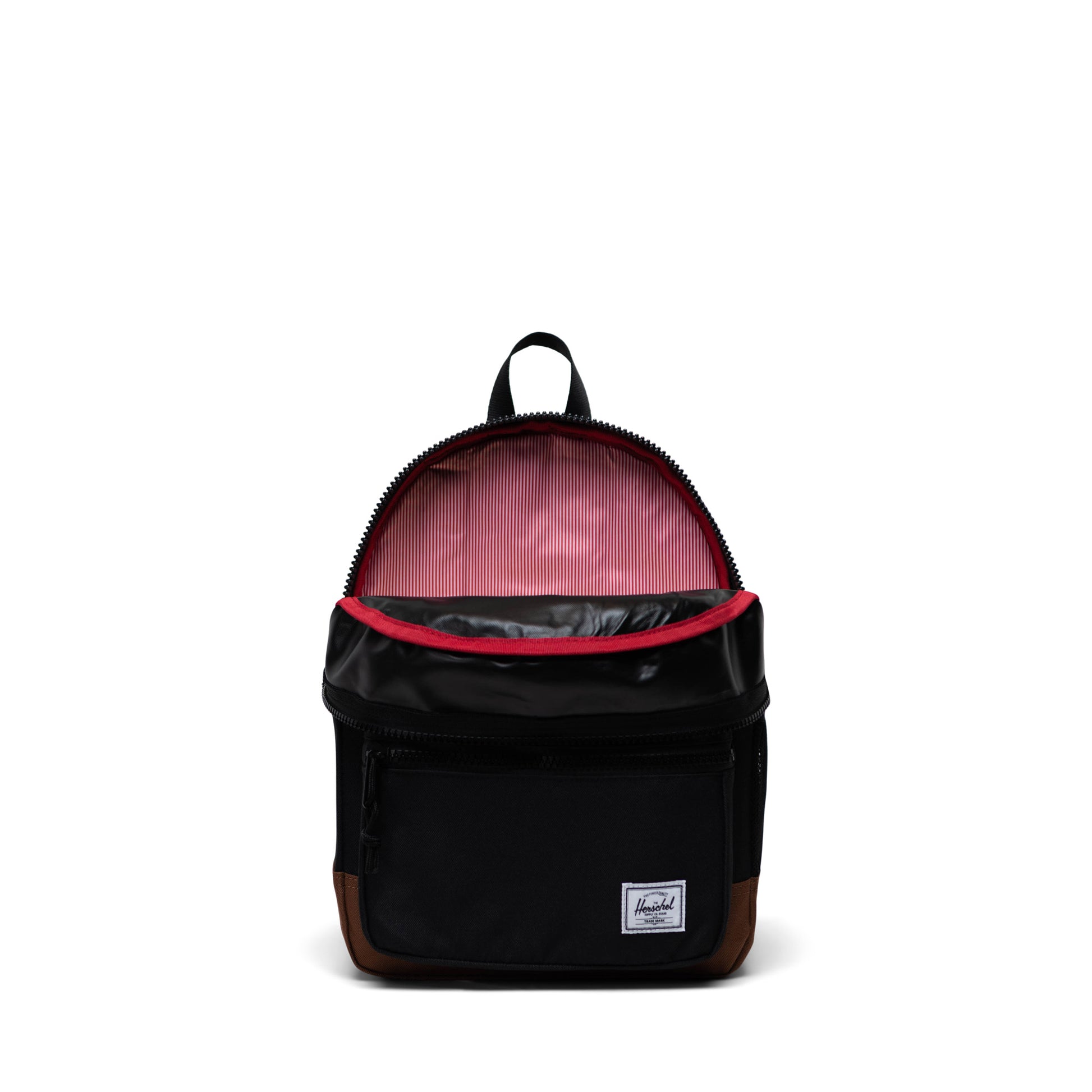 Herschel Heritage™ Backpack | Kids - 15L