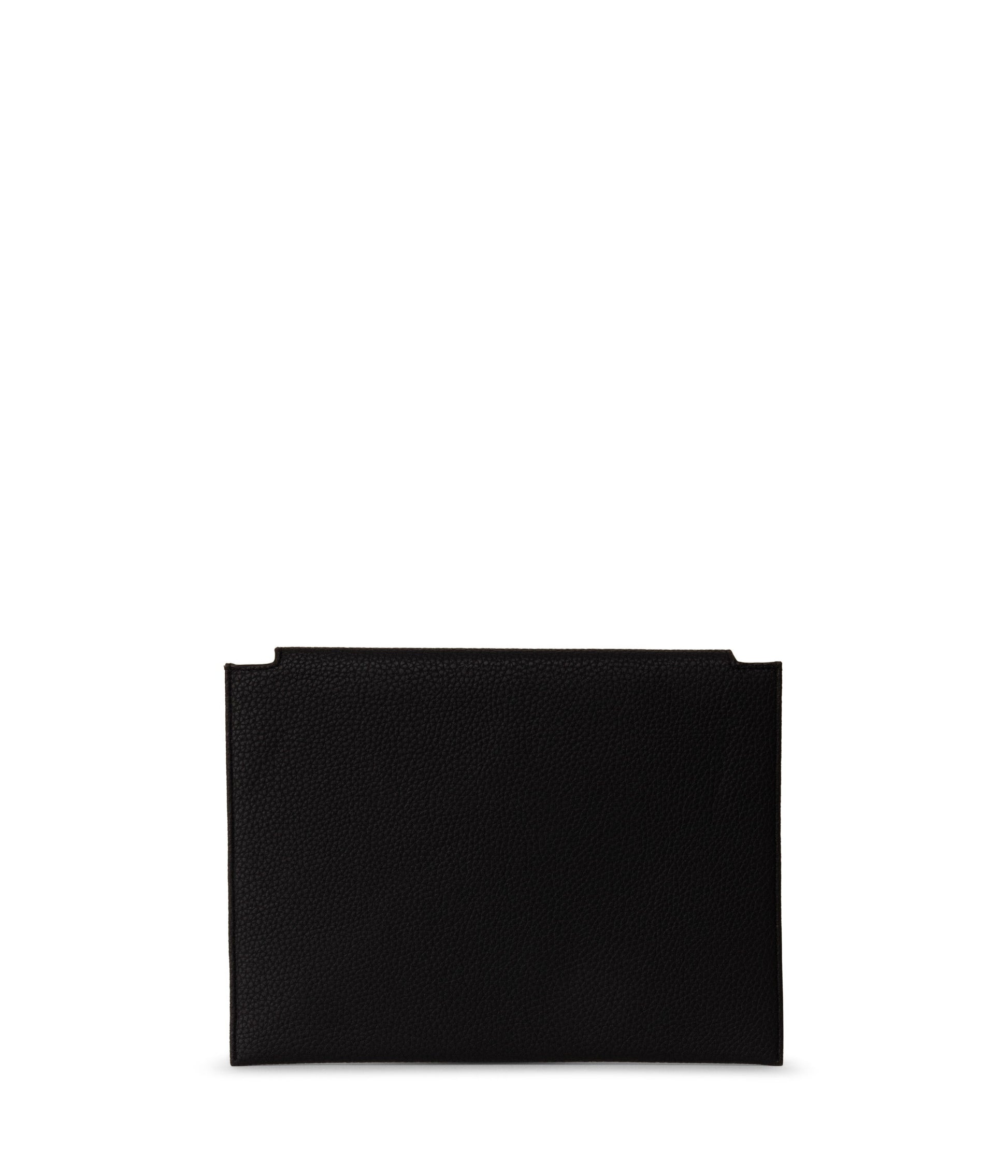 KIT Étui vegan pour iPad Pro 11 pouces - Purity