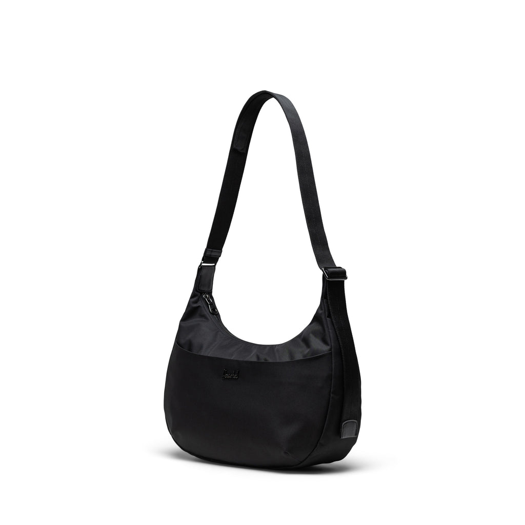 Yara Shoulder Bag - 9L