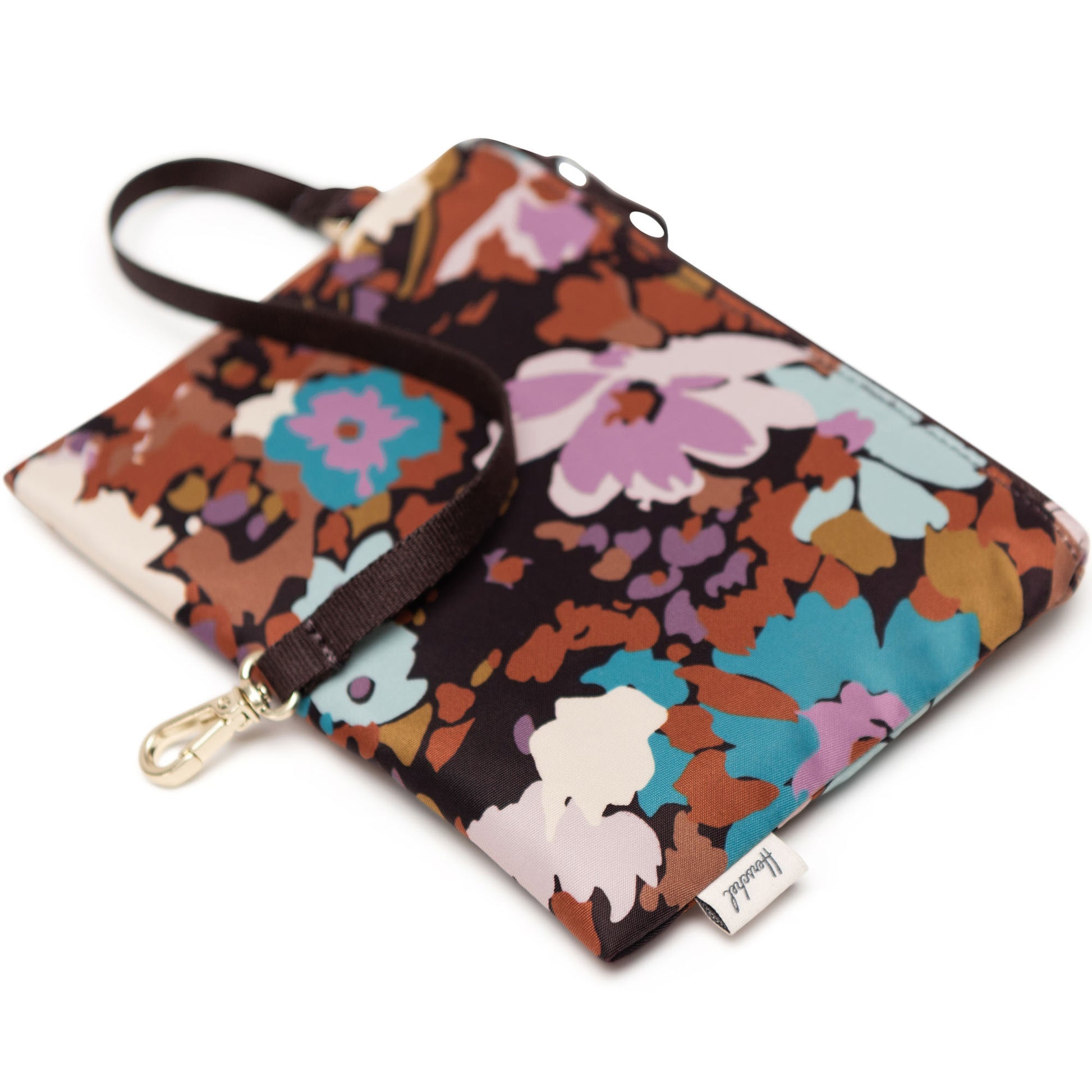 Beatrix Backpack | Liberty Fabrics - 20L