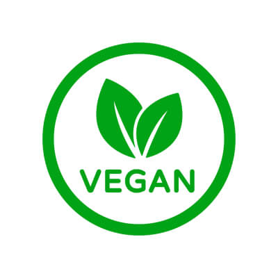 Chaga Skin Balm with Hemp Seed Oil