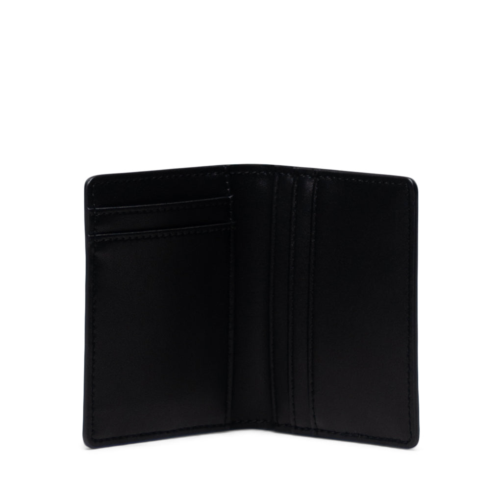 Portefeuille Gordon | Cuir