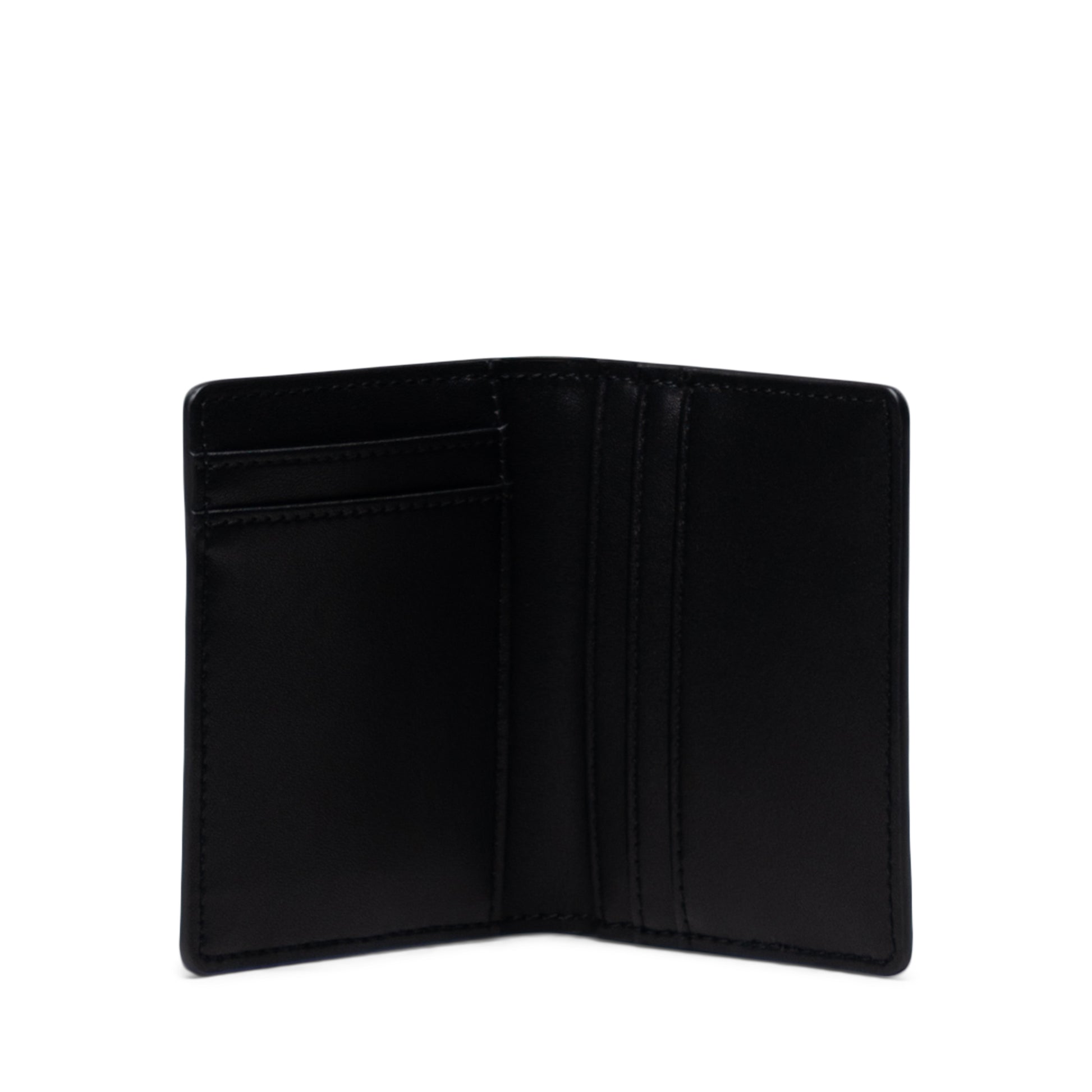 Portefeuille Gordon | Cuir