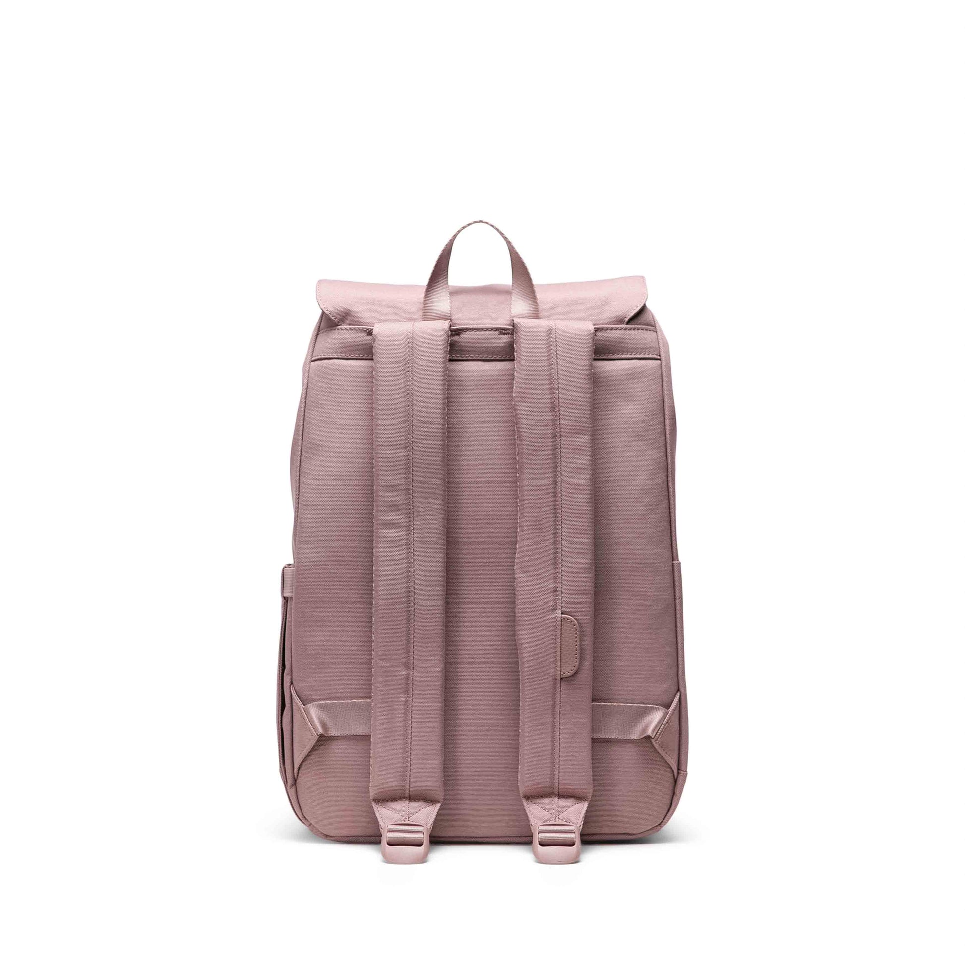 Herschel Retreat™ Backpack | Small - 17L