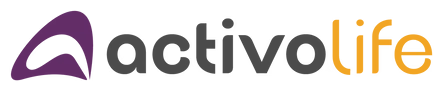 ActivoLife