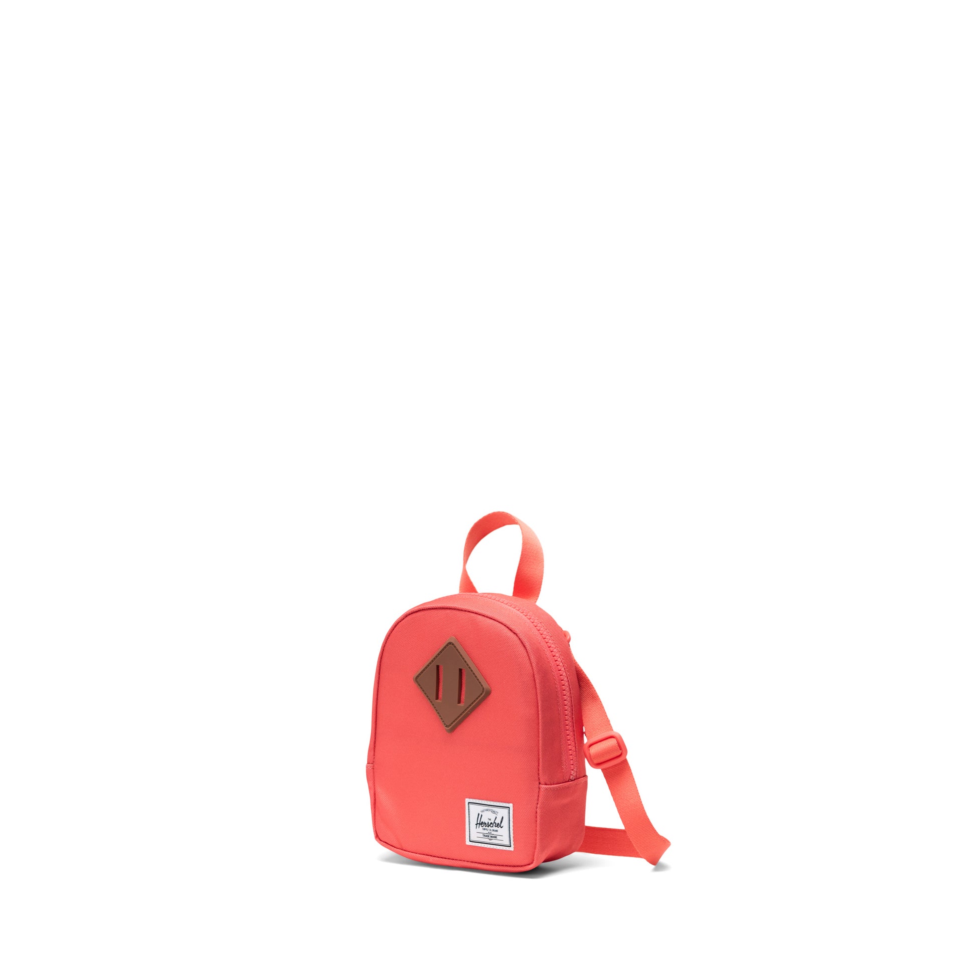 Sac à bandoulière Herschel Heritage™ Little Herschel - 2 L