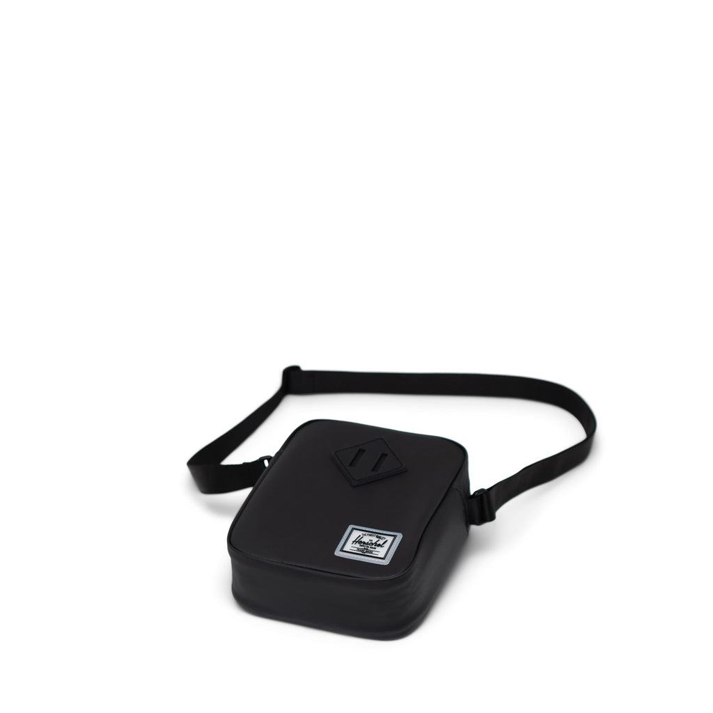 Herschel Heritage™ Crossbody | Weather Resistant - 2.6L