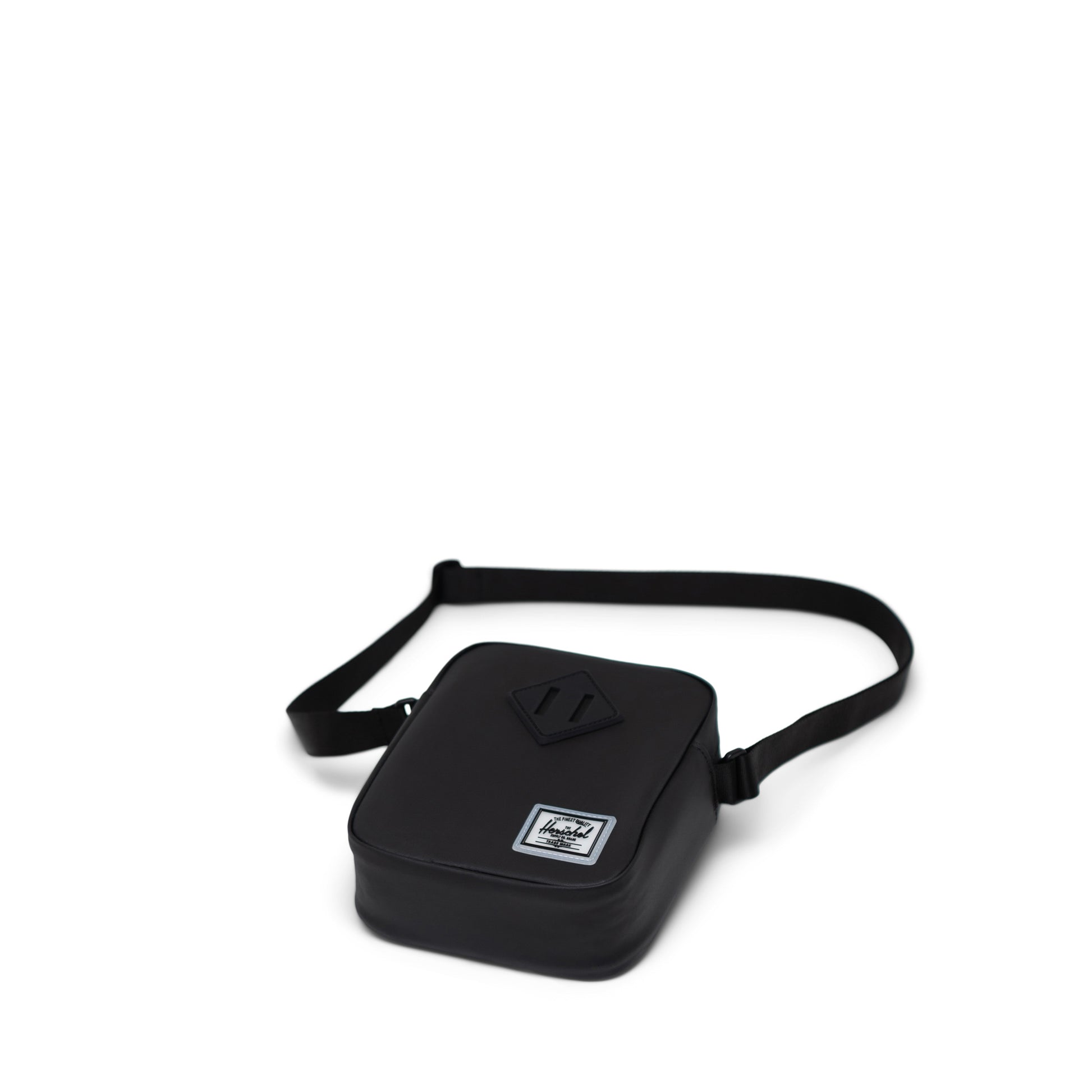 Sac bandoulière Herschel Heritage™ | Résistant aux intempéries - 2,6 L