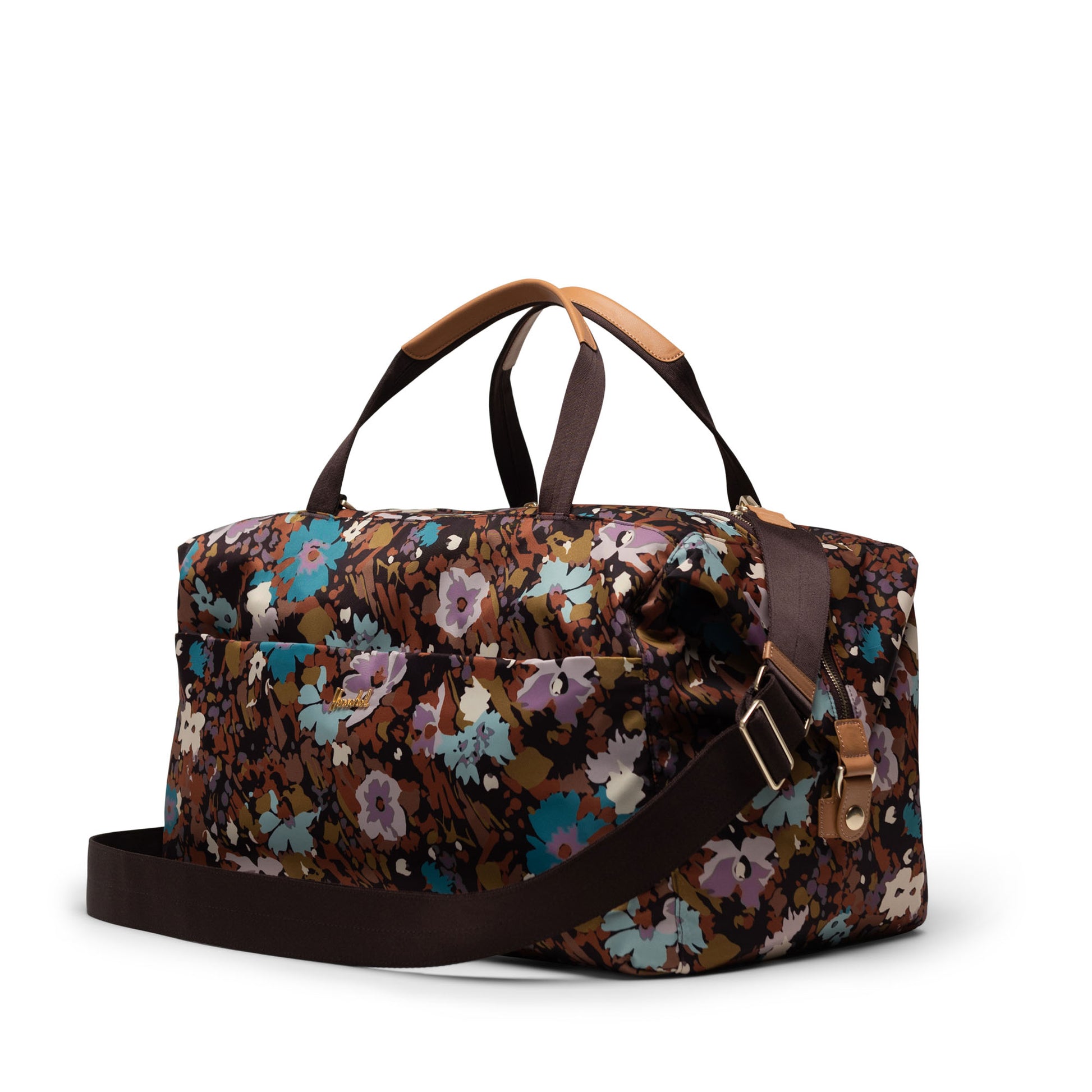 Maia Weekender | Liberty Fabrics - 40L
