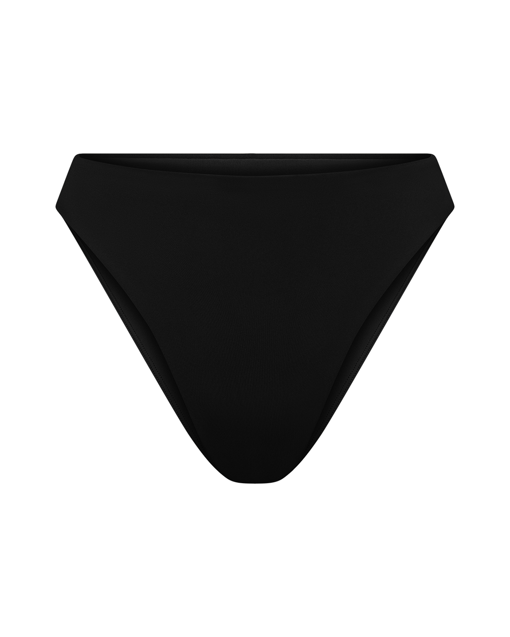 Super Hi Hi Bottom