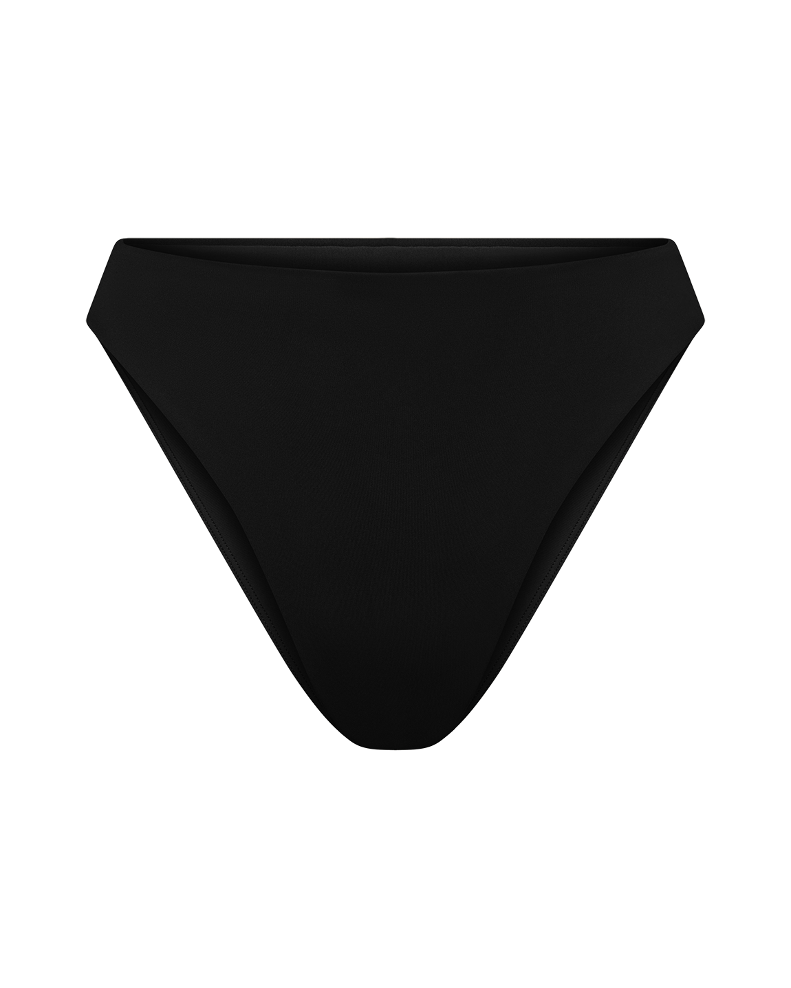 Super Hi Hi Bottom