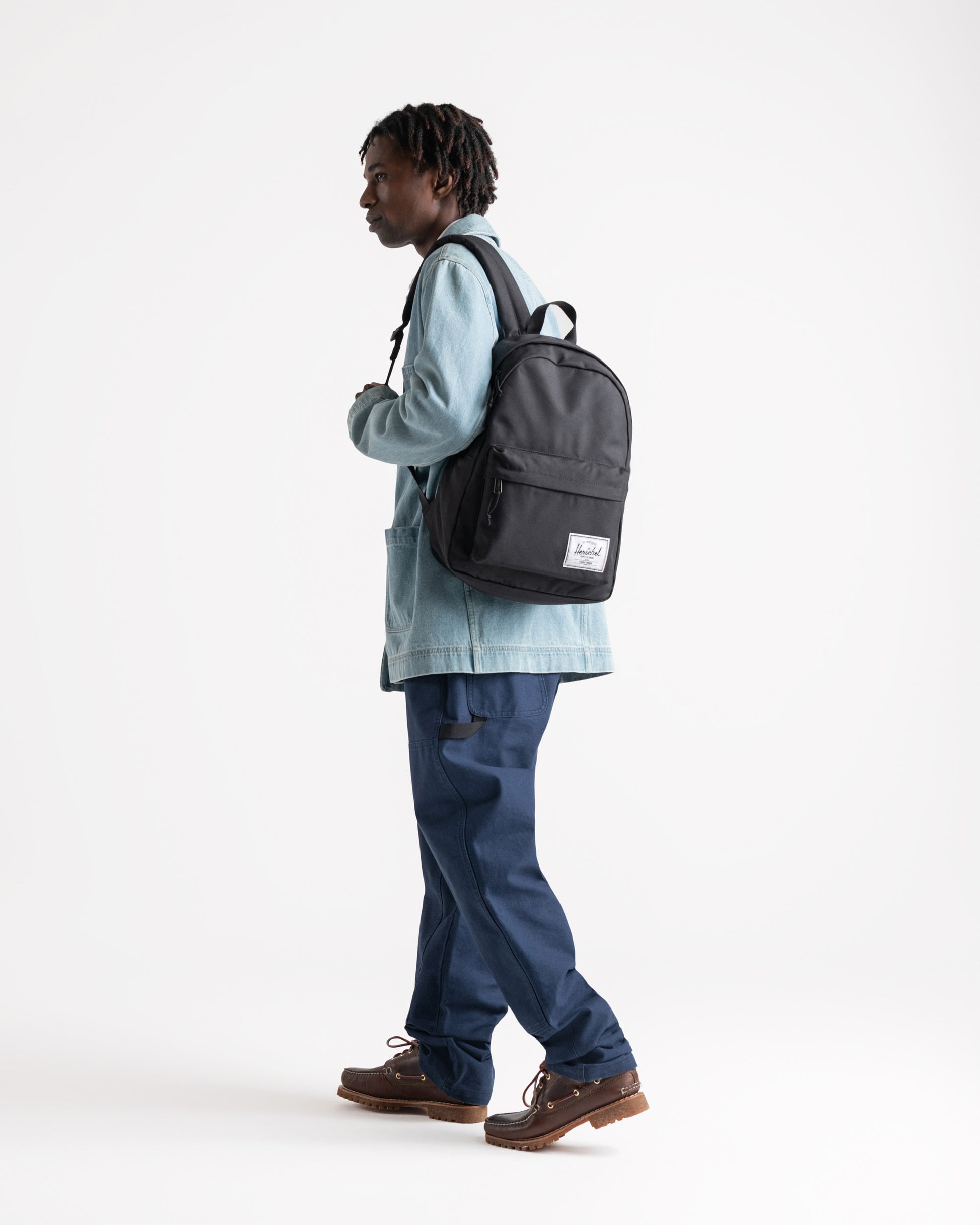 Herschel Classic™ Backpack - 26L | New