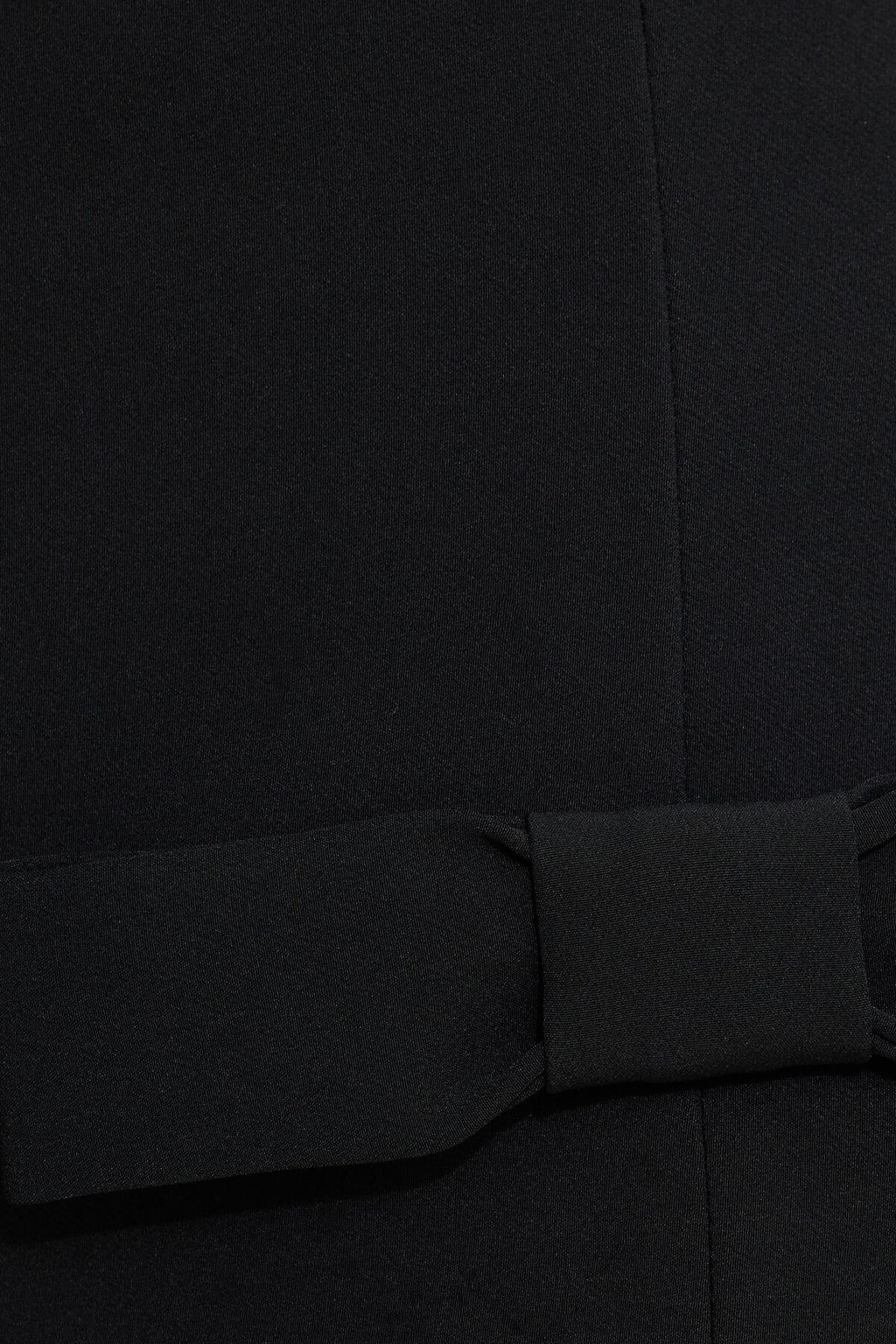 Jupe-short Bow Micro