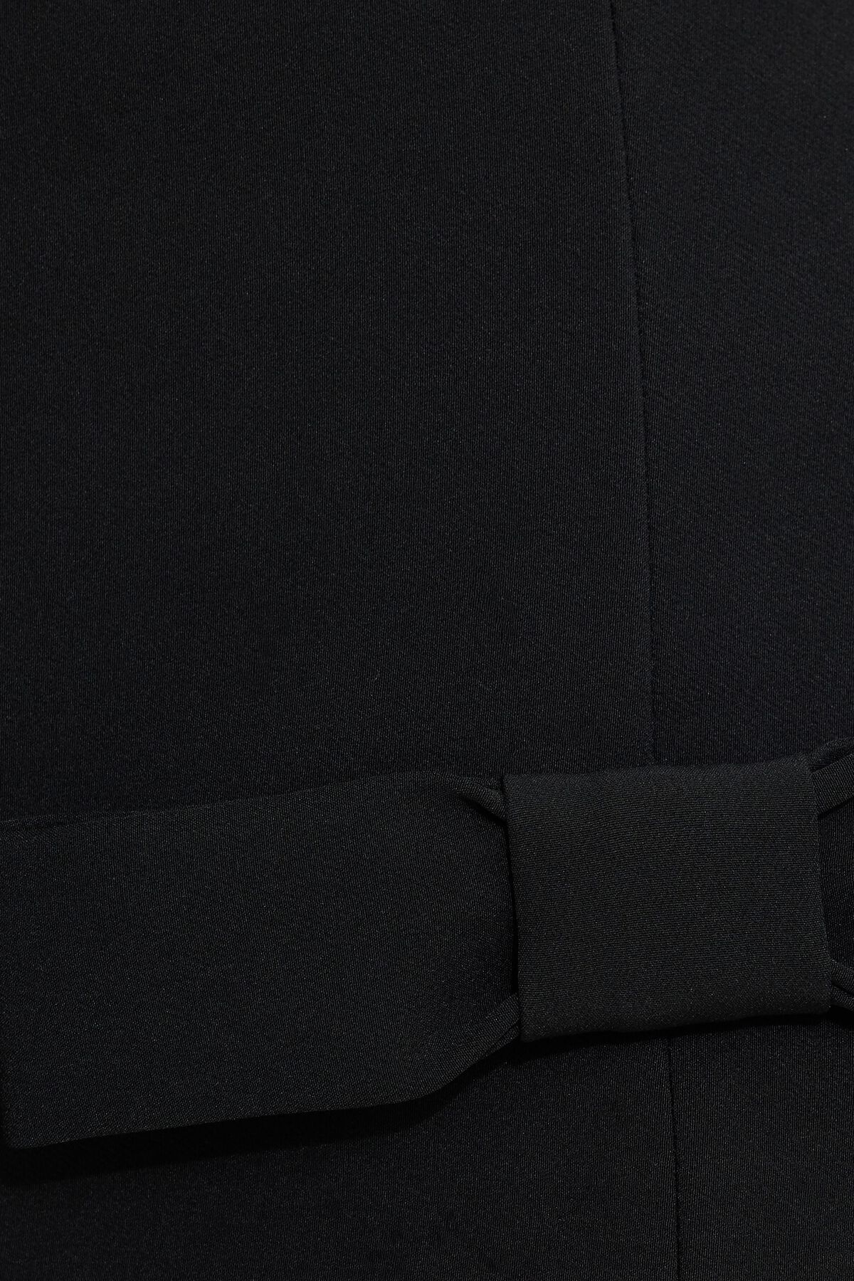 Jupe-short Bow Micro