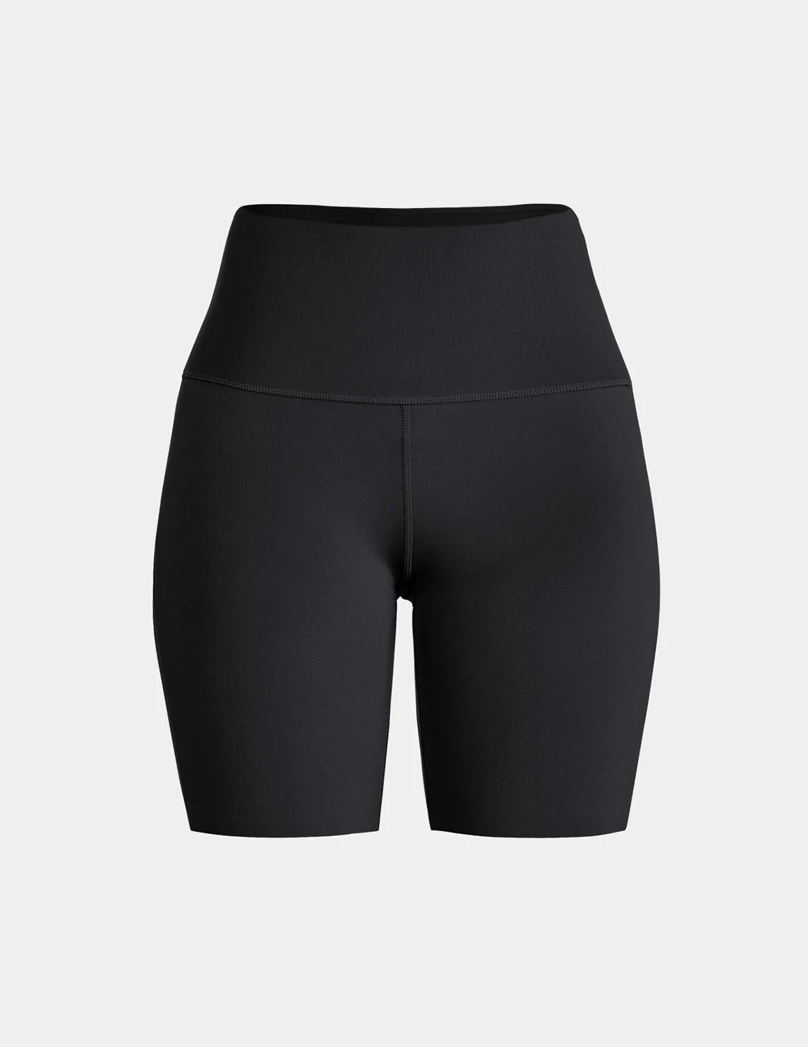 Short taille haute HiTouch™️