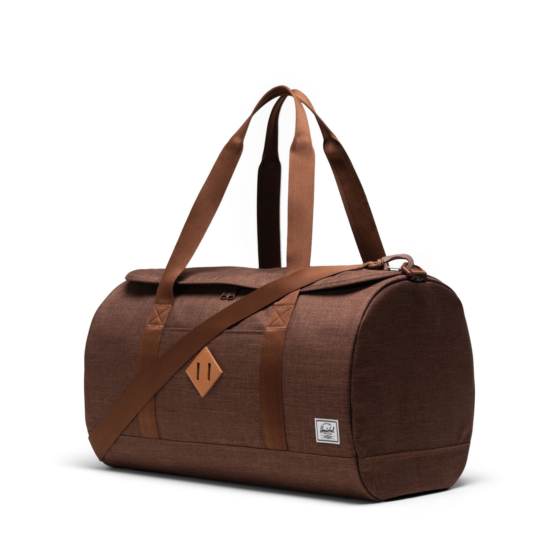 Herschel Heritage™ Duffle - 40L