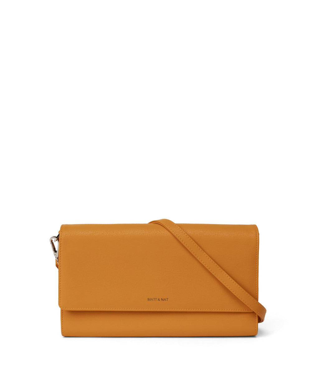 Sac bandoulière végétalien DREWLG - Arbor