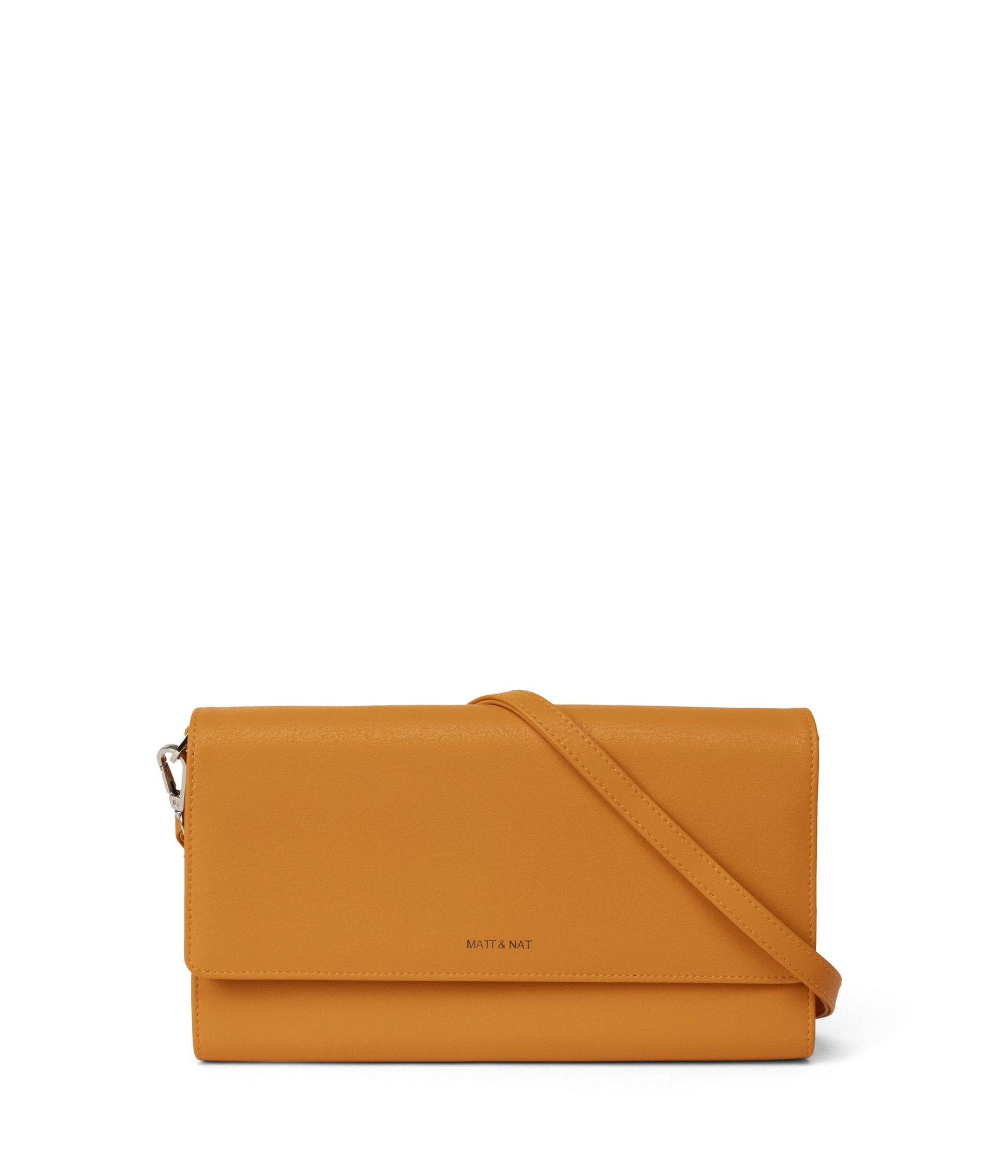 Sac bandoulière végétalien DREWLG - Arbor