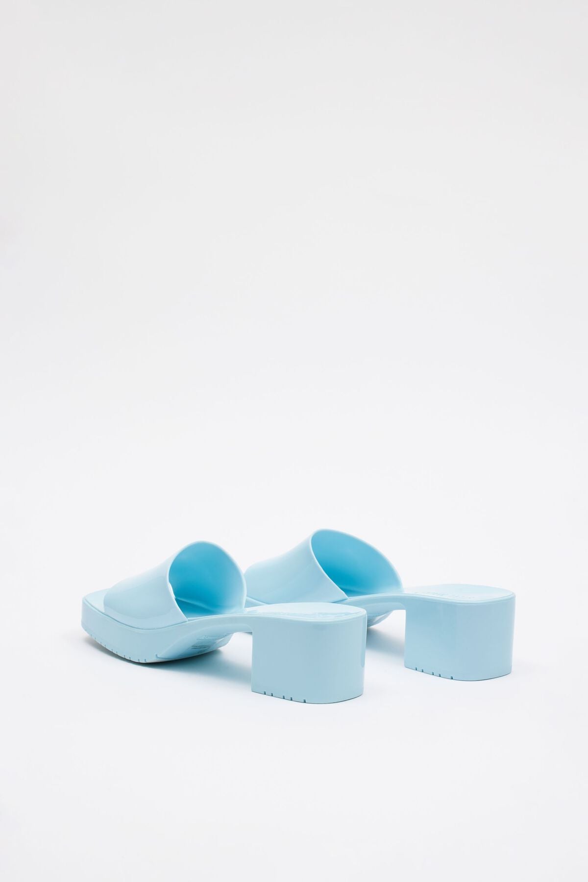 STEVE MADDEN Sandale à talons Harlin