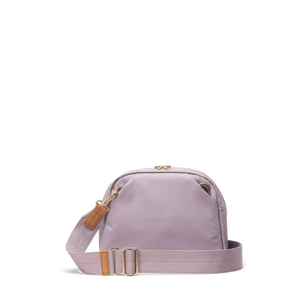 Thalia Crossbody - 2L