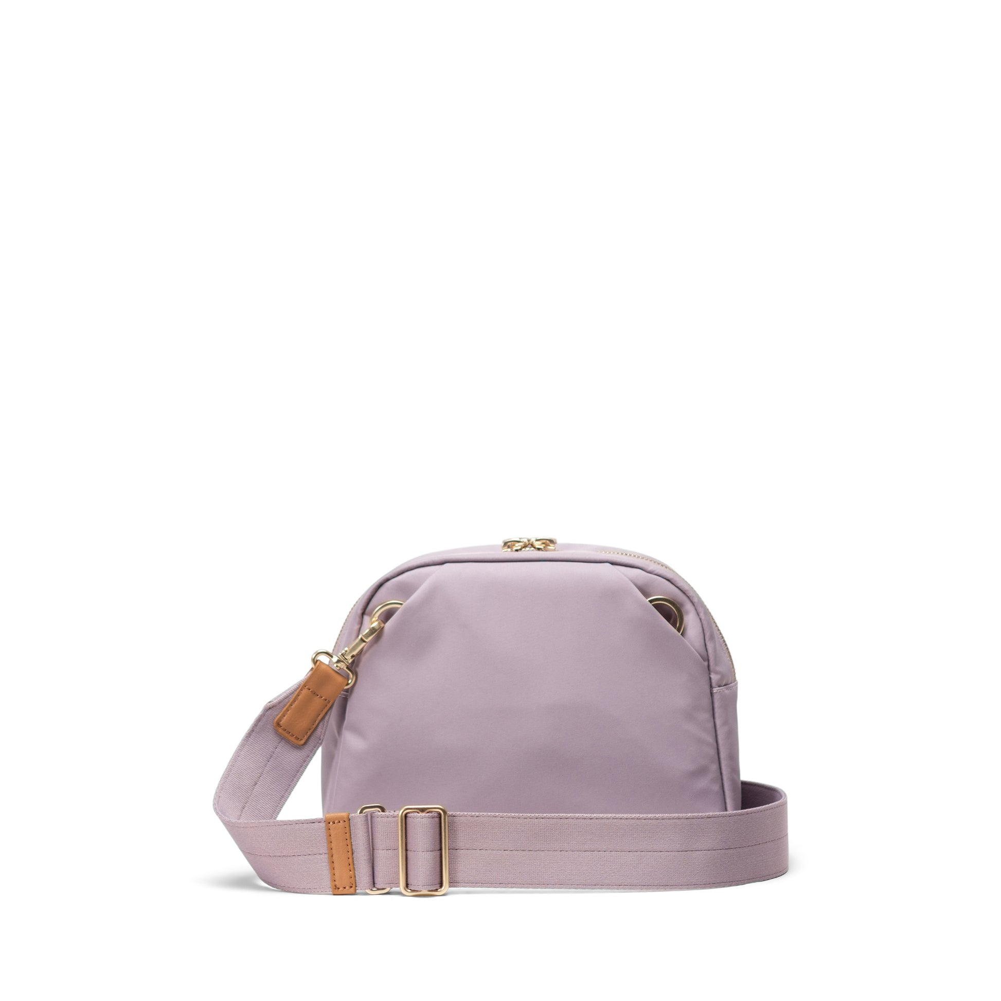 Thalia Crossbody - 2L