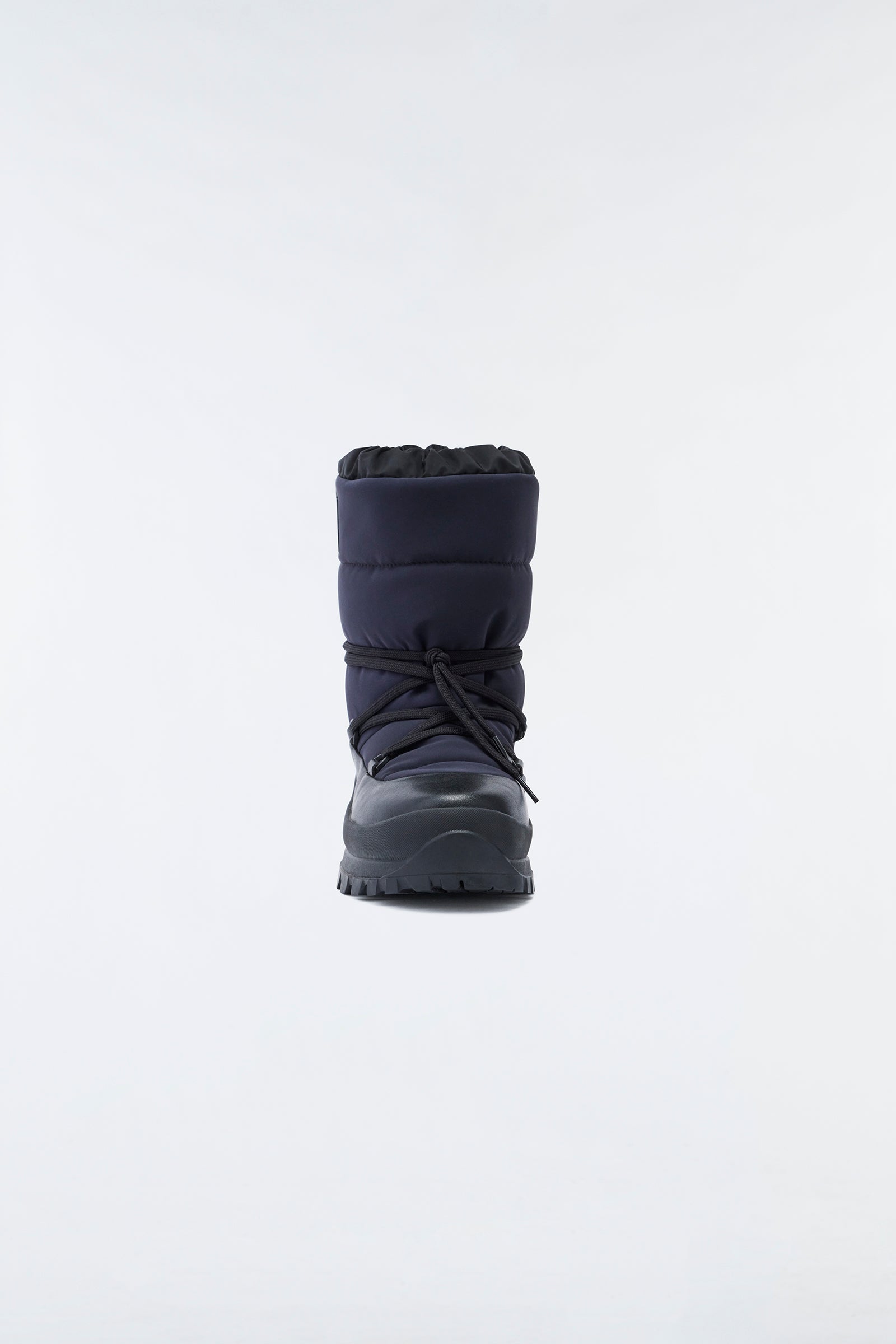 Bottine CONQUER Re-Stop pour femme