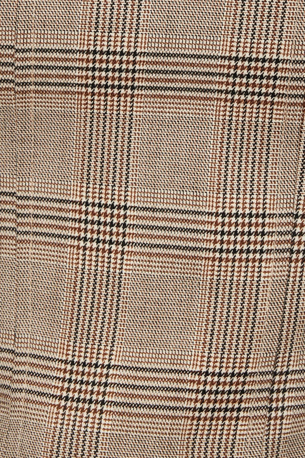 Karla Square Neck Corset Top