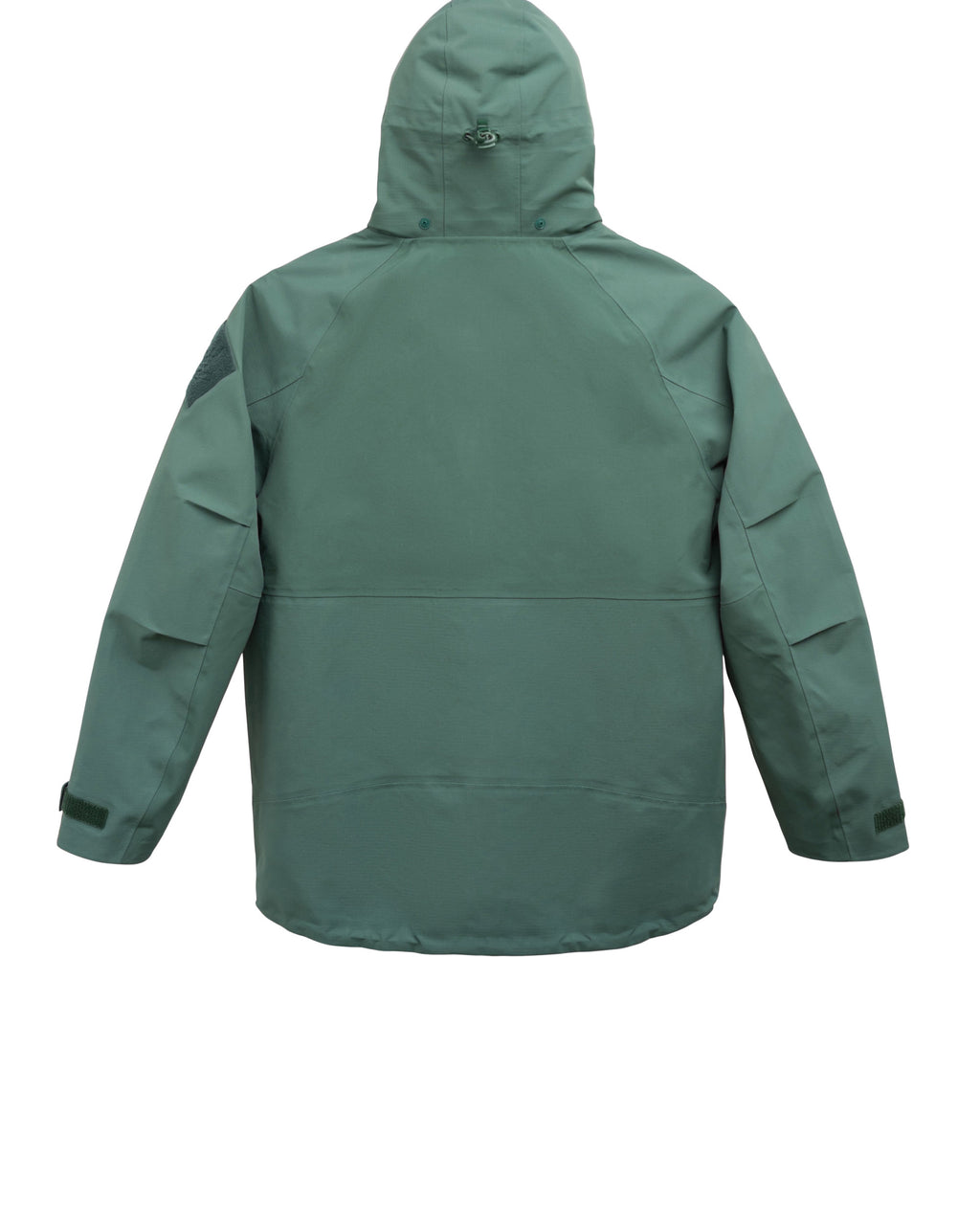 Veste 3 couches | Homme