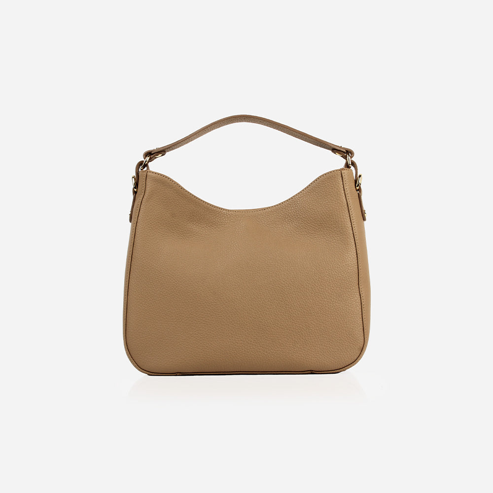 The Sixteenth Tote Latte