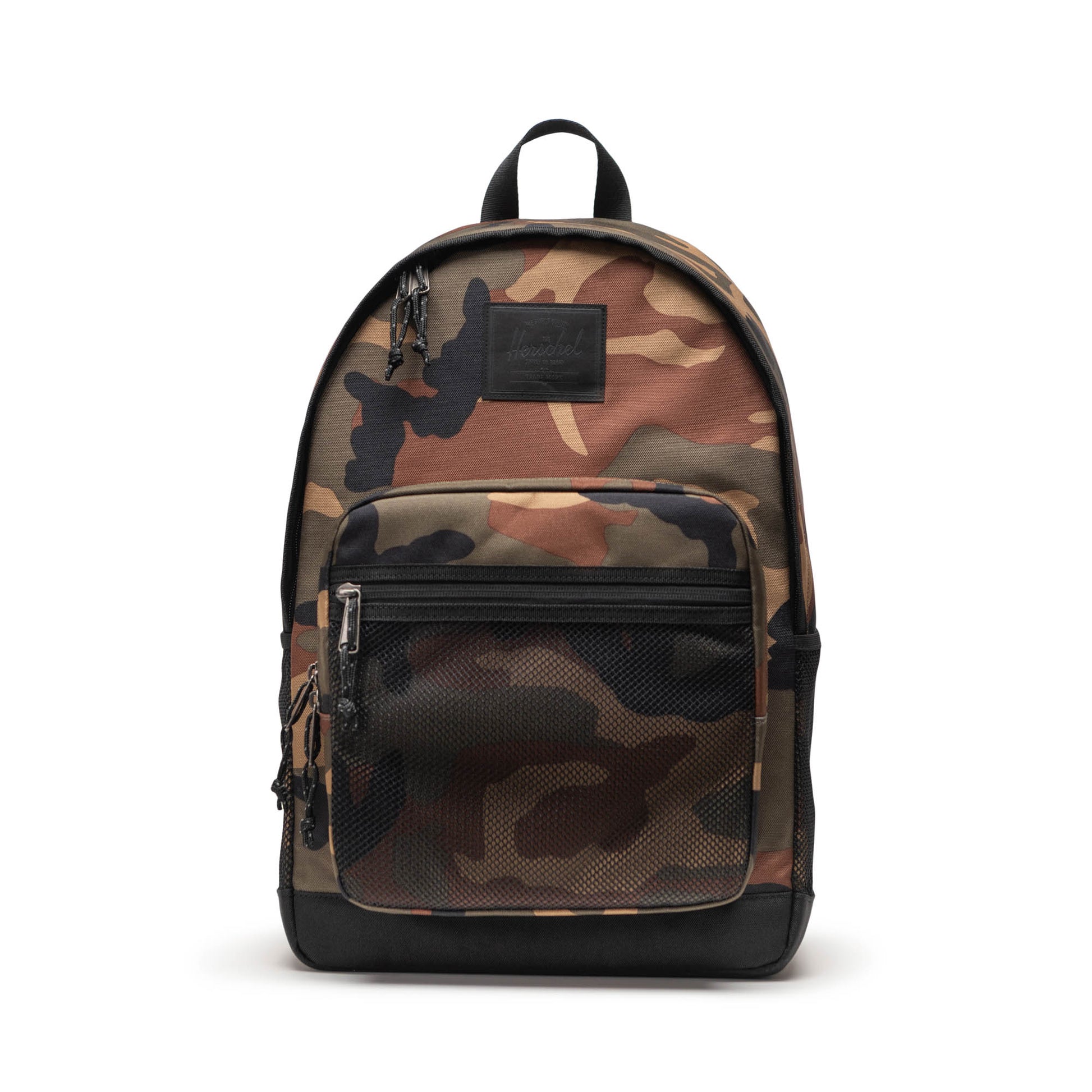 Kaine Backpack - 28L