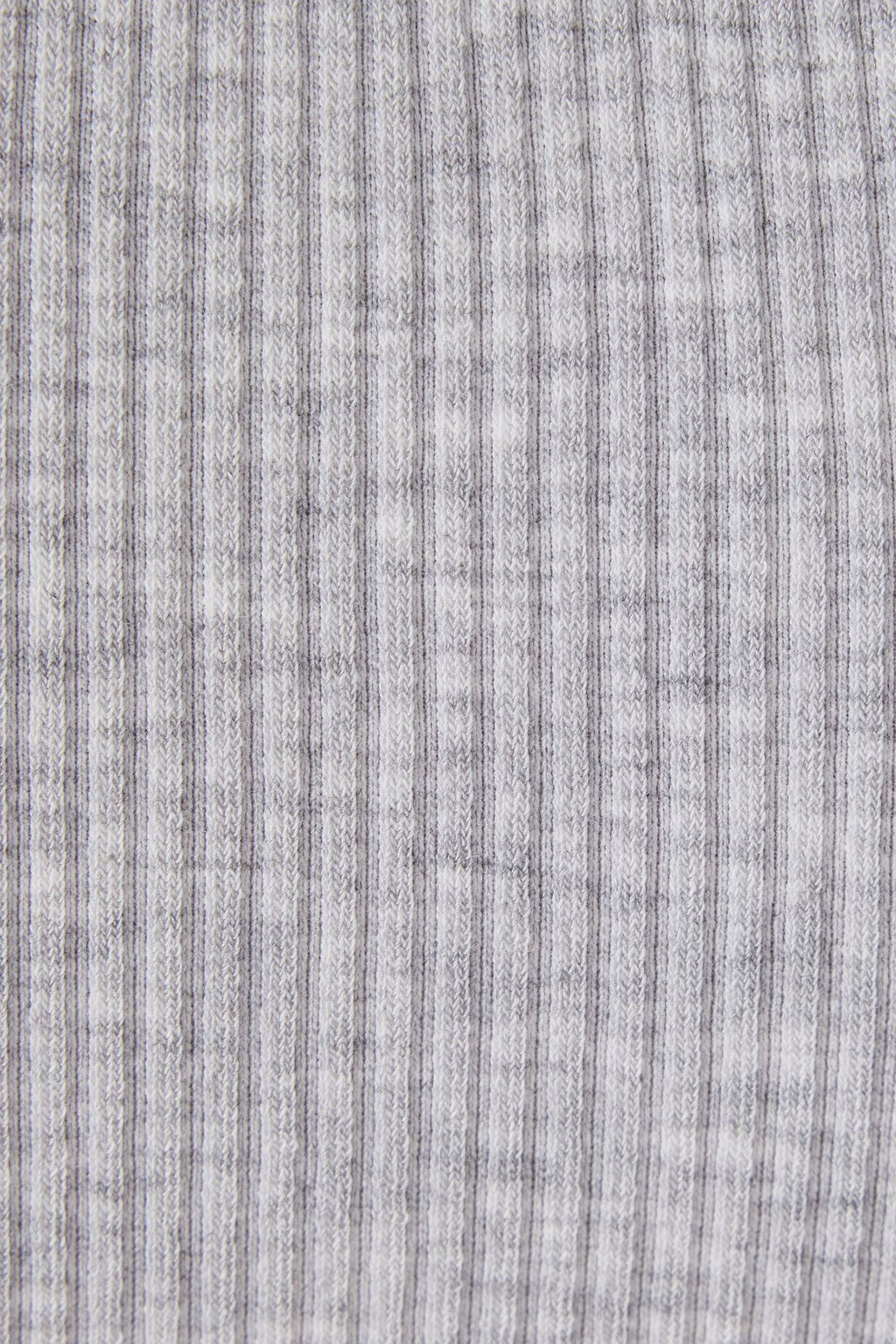 Sonia Seamless Long Sleeve Plunge