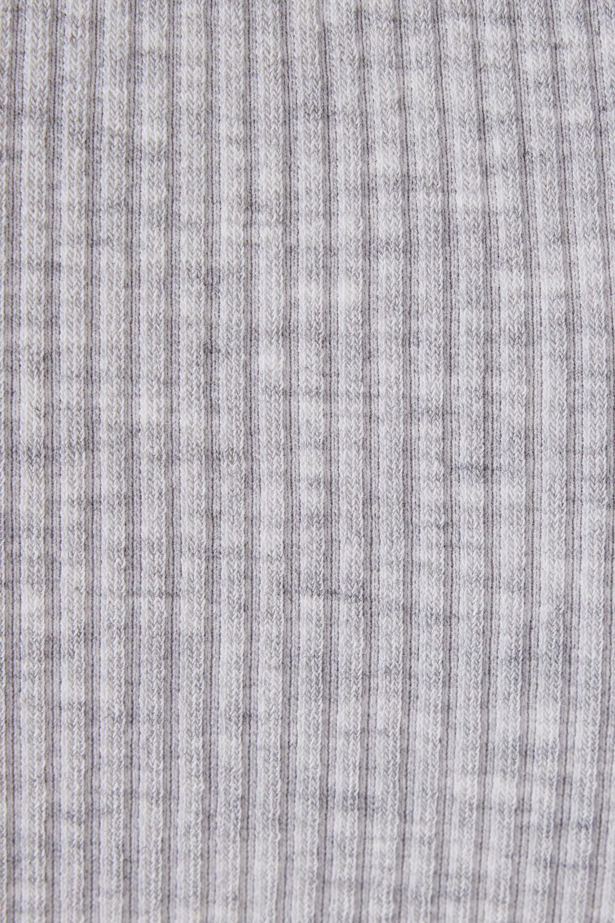 Sonia Seamless Long Sleeve Plunge