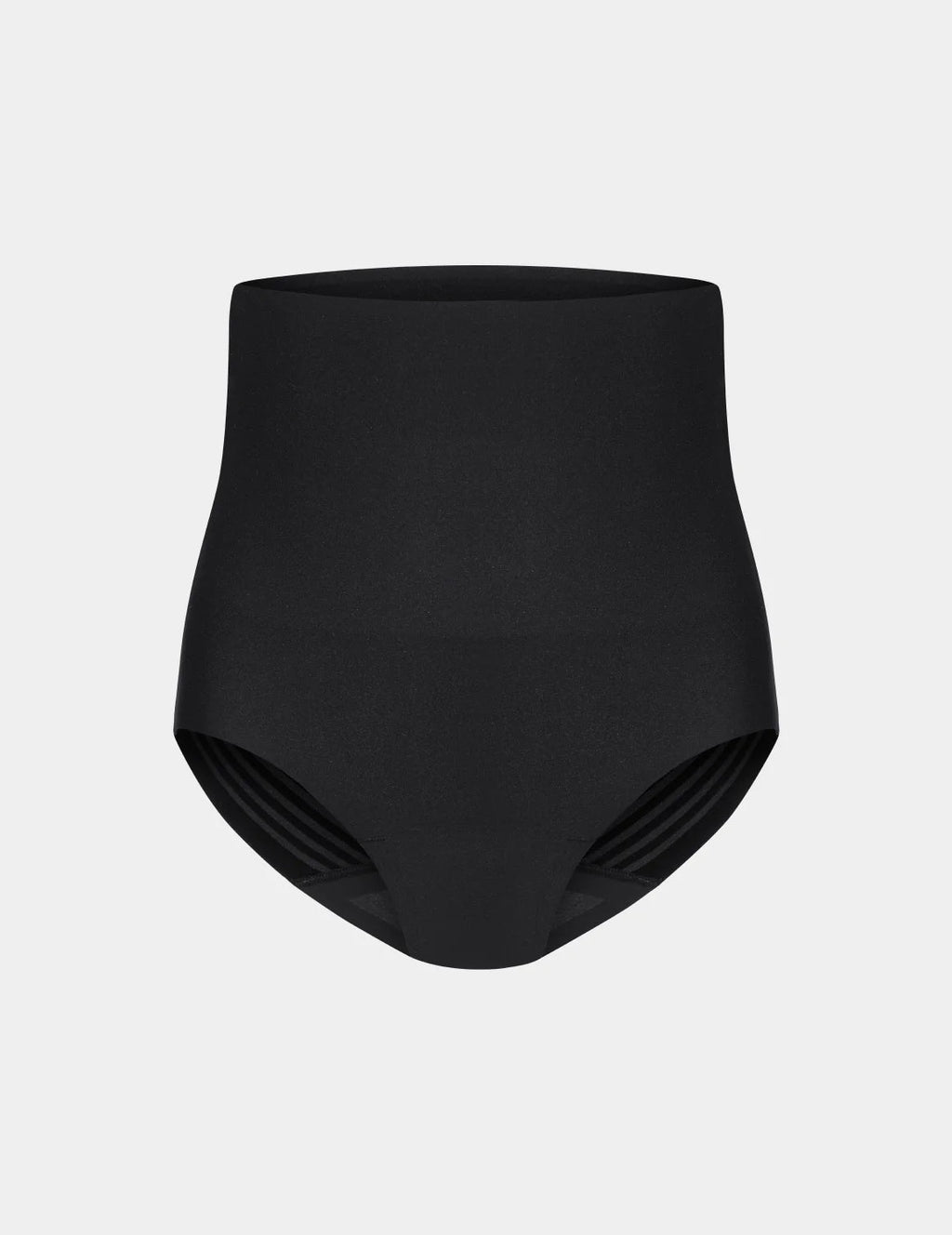 Culotte anti-fuites taille haute Shaper