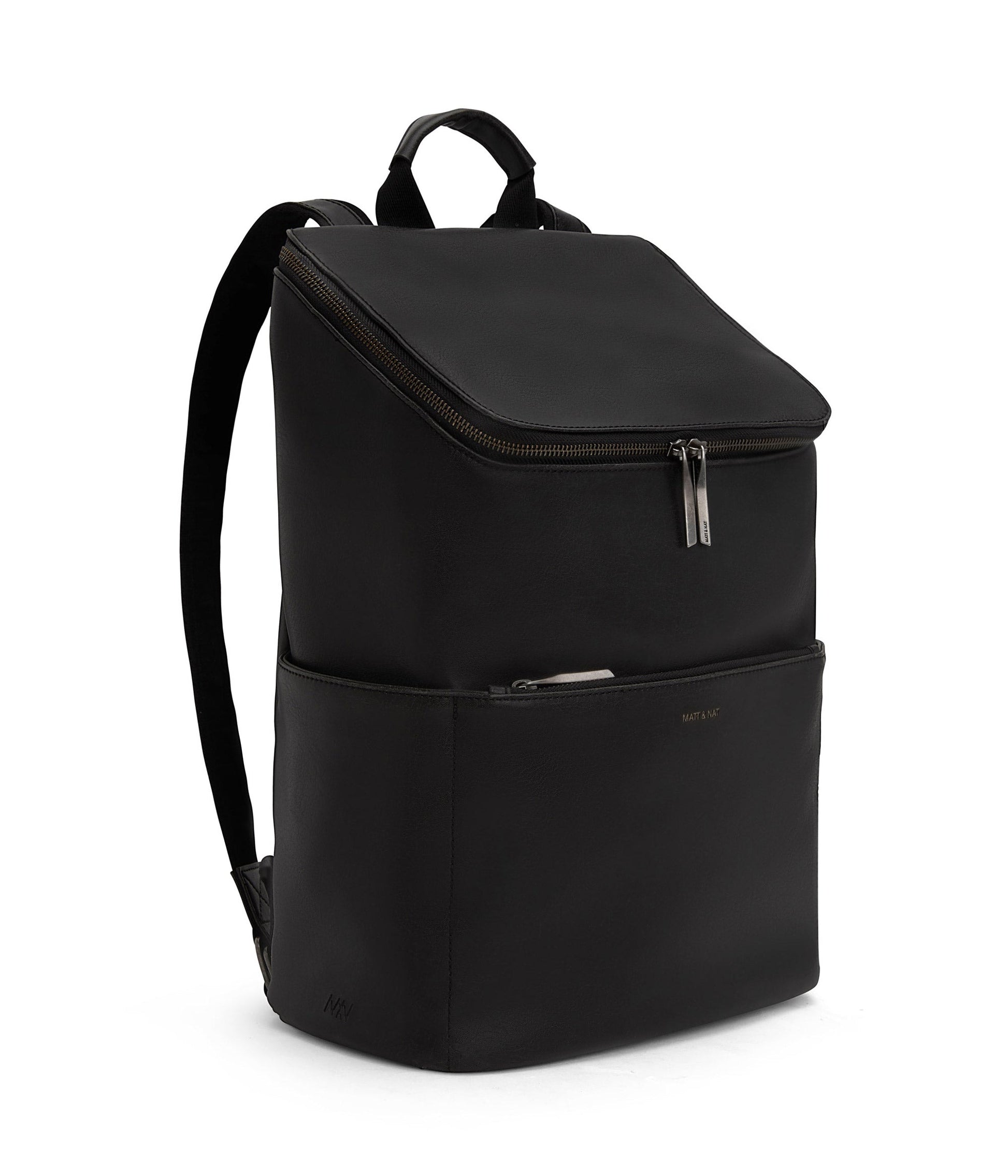 DEAN Vegan Backpack - Arbor
