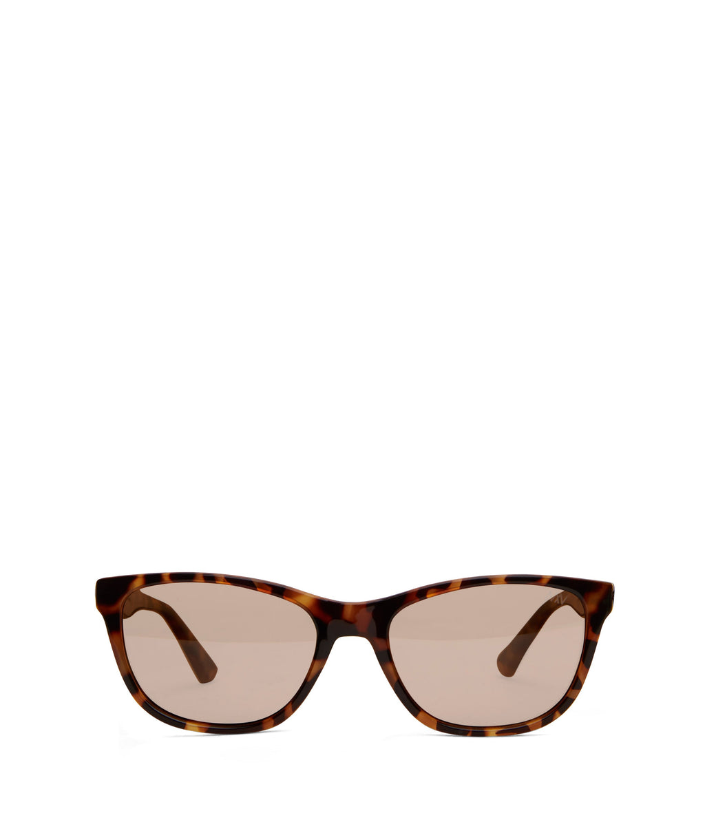 Lunettes de soleil Wayfarer BOE