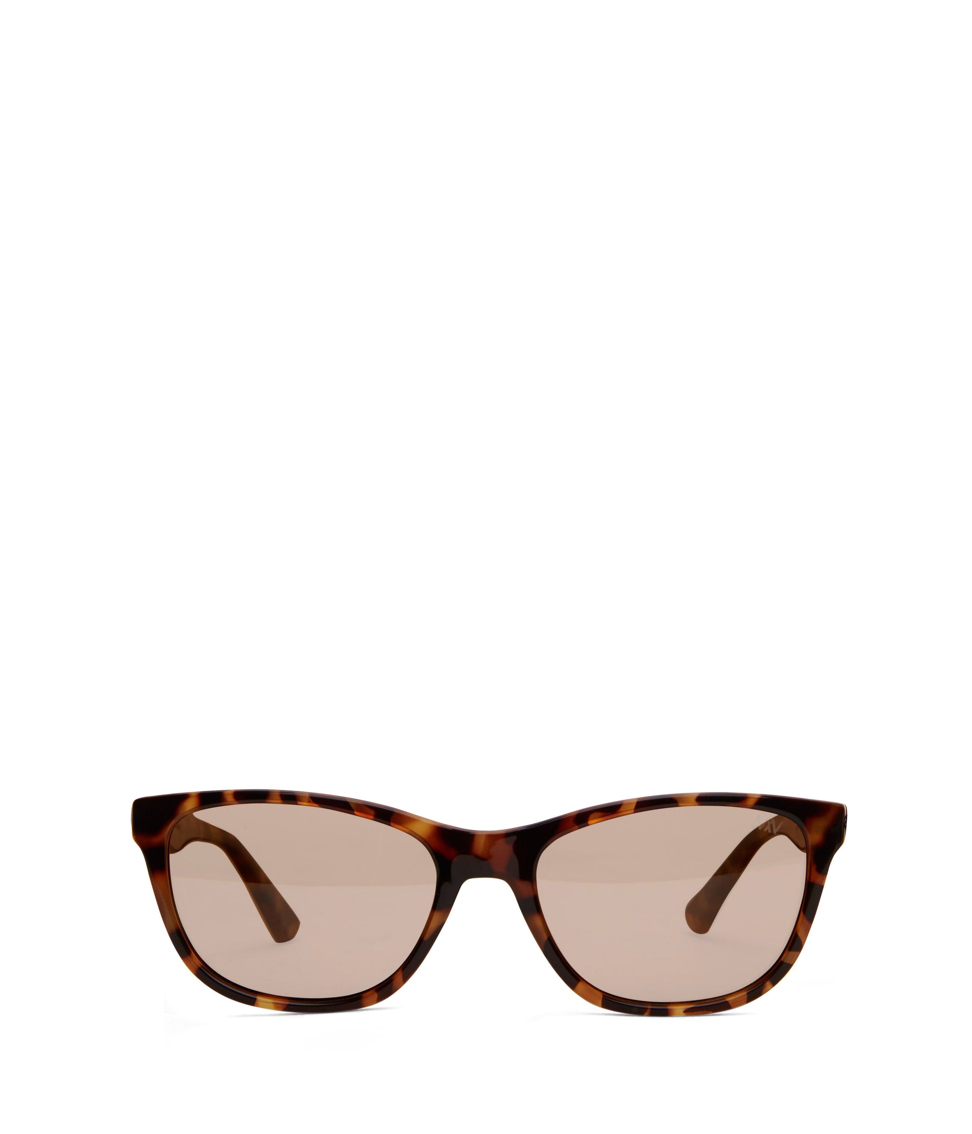Lunettes de soleil Wayfarer BOE