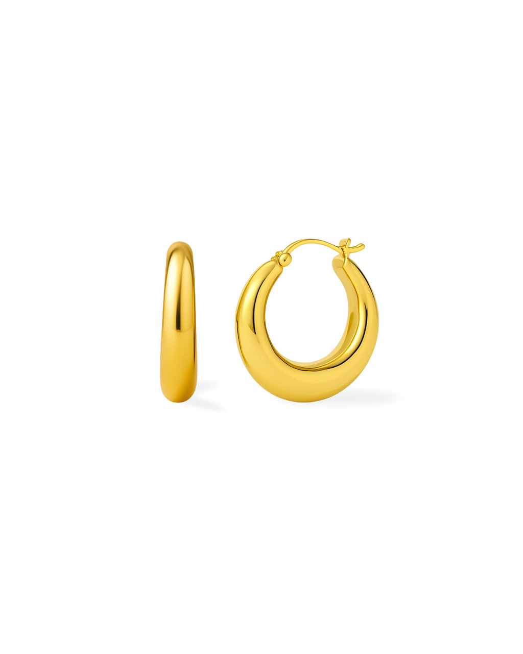 Créoles emblématiques