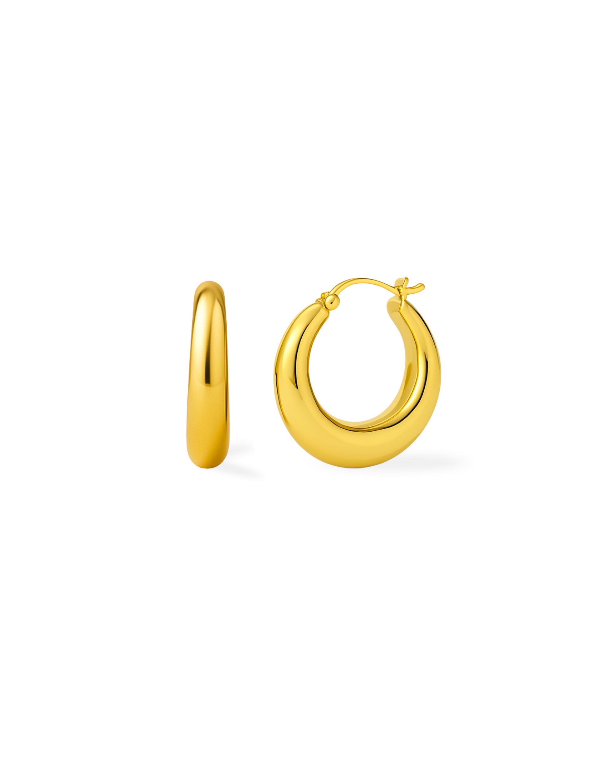 Créoles emblématiques