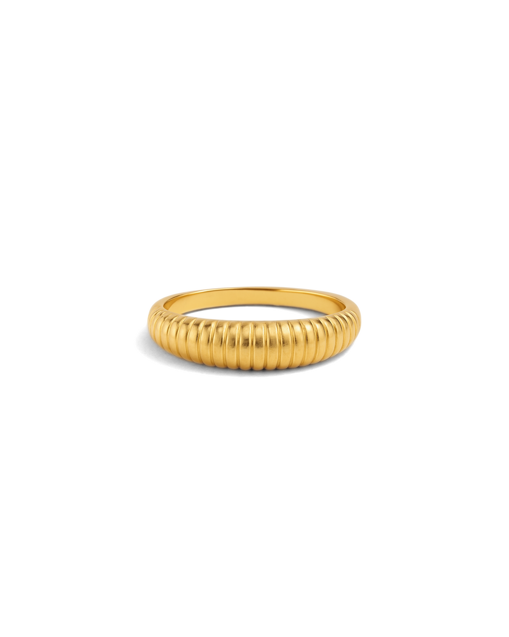 Roma Ring