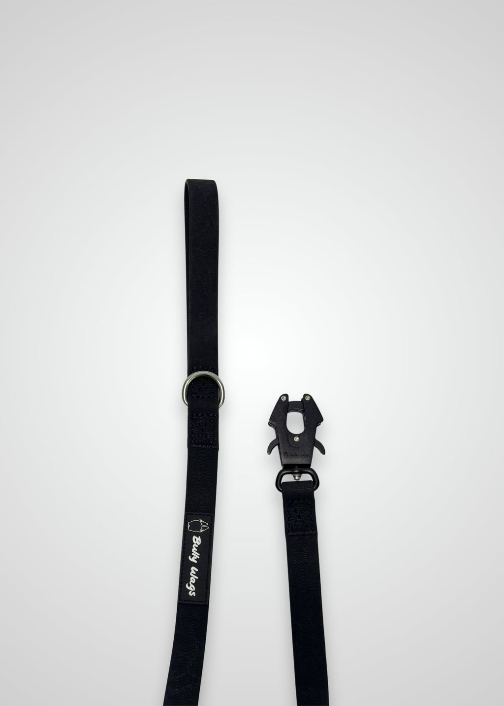 Waterproof PVC Dog Leash