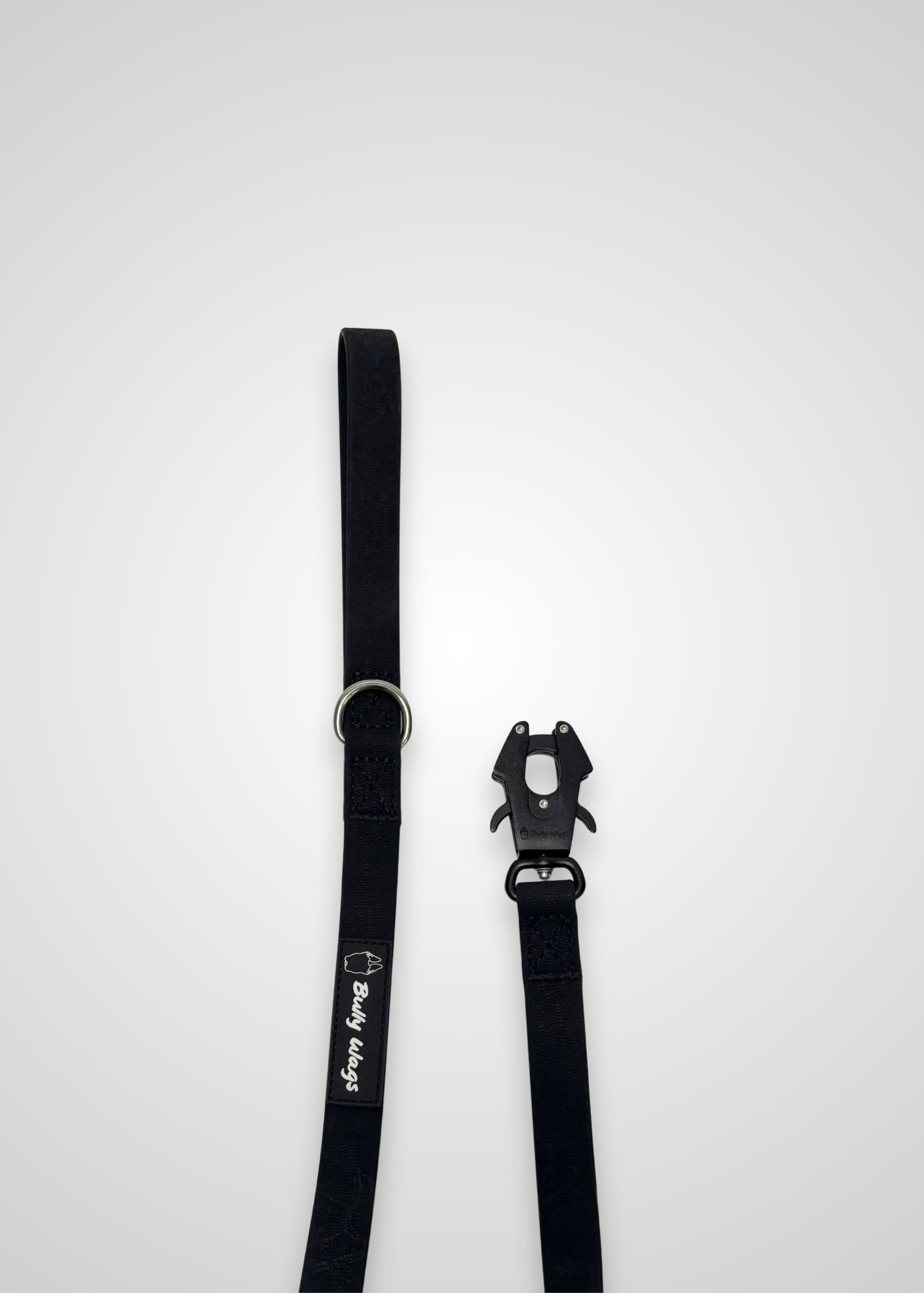 Waterproof PVC Dog Leash
