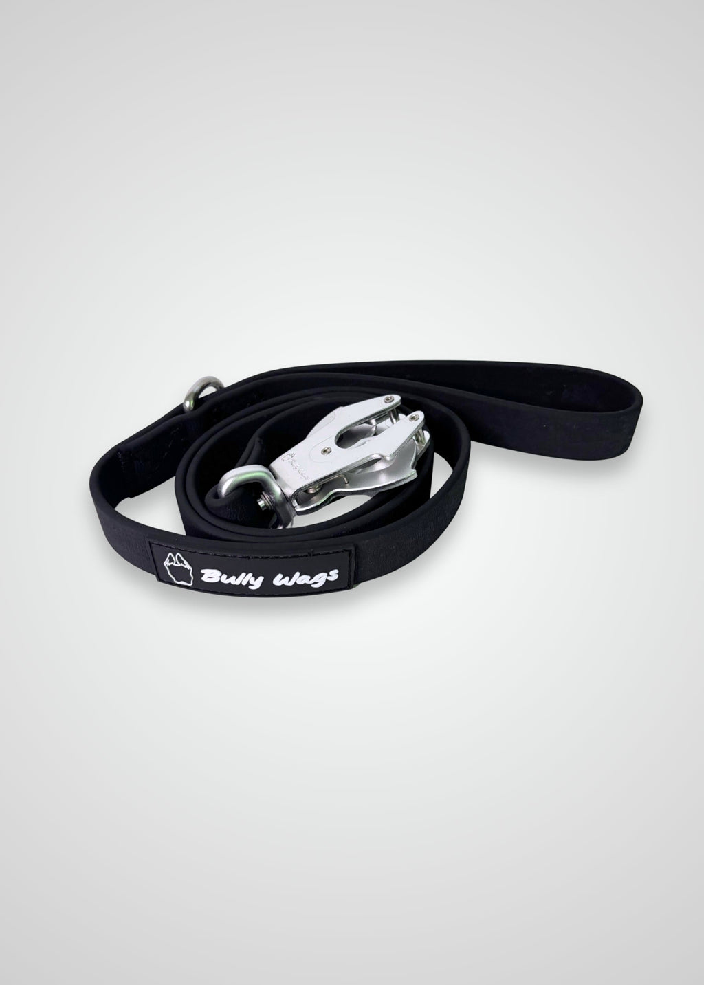 Waterproof PVC Dog Leash
