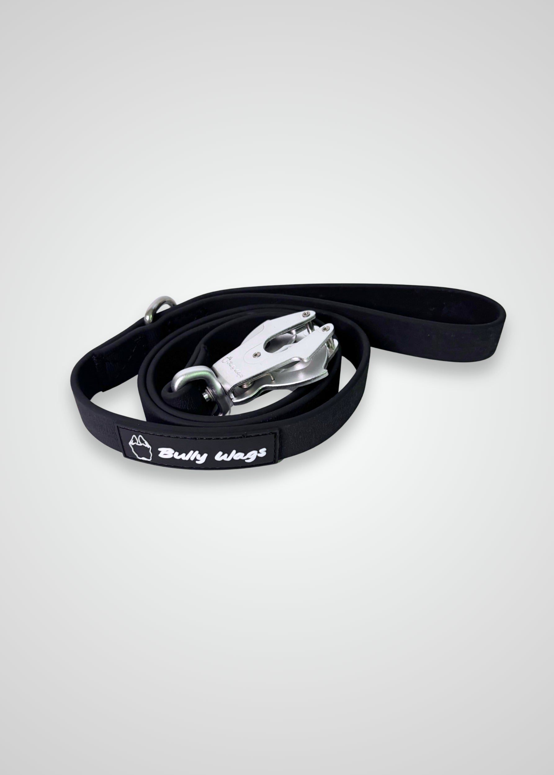 Waterproof PVC Dog Leash