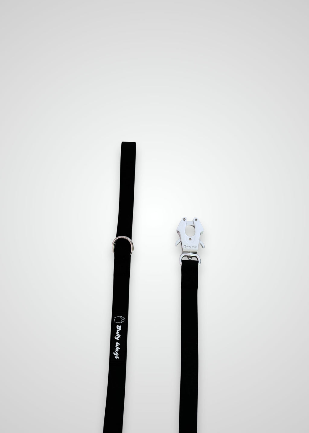 Waterproof PVC Dog Leash